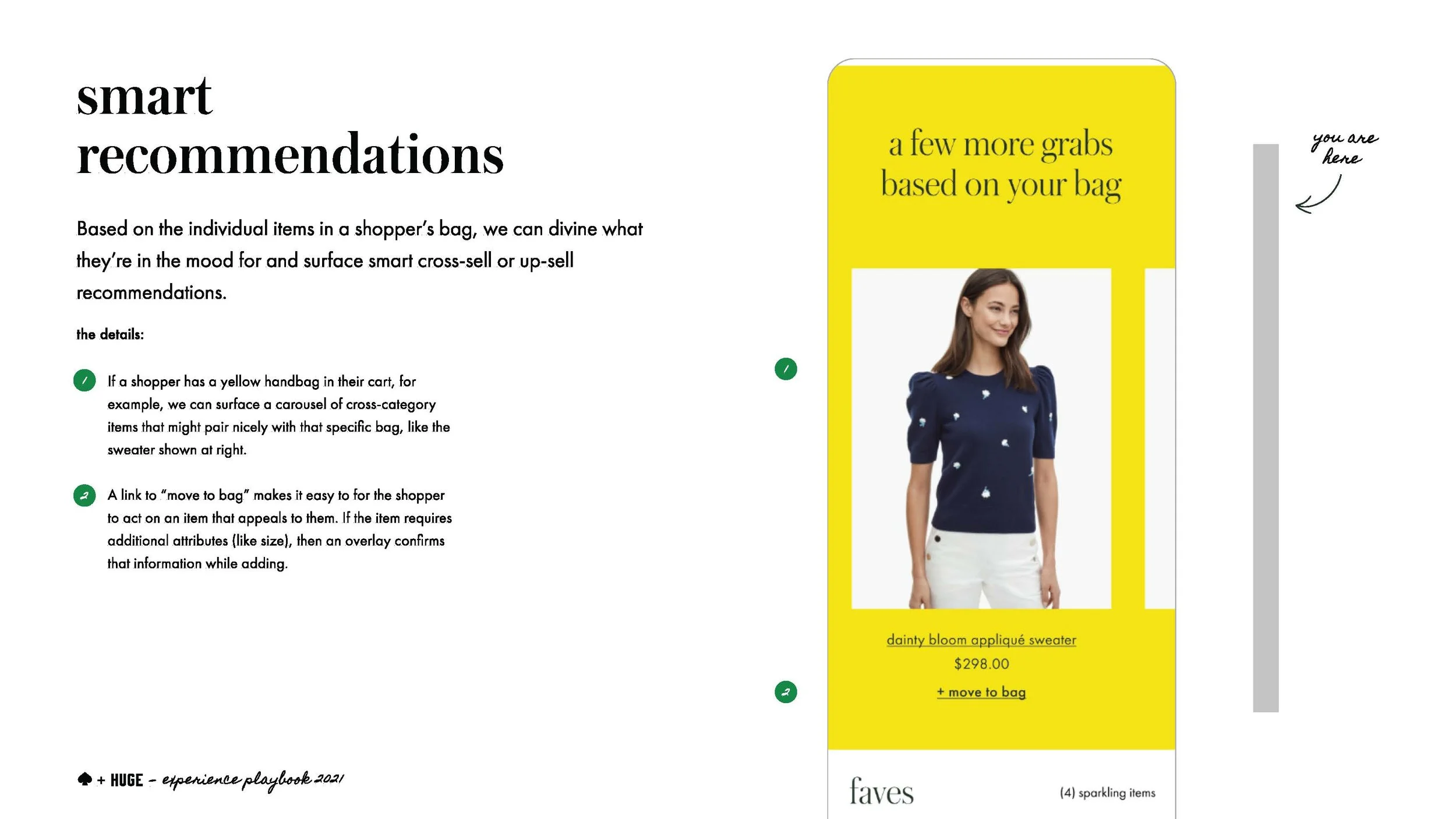 KSNY_Huge_SiteRedesign_Playbook_v3_0416_Page_145.jpg