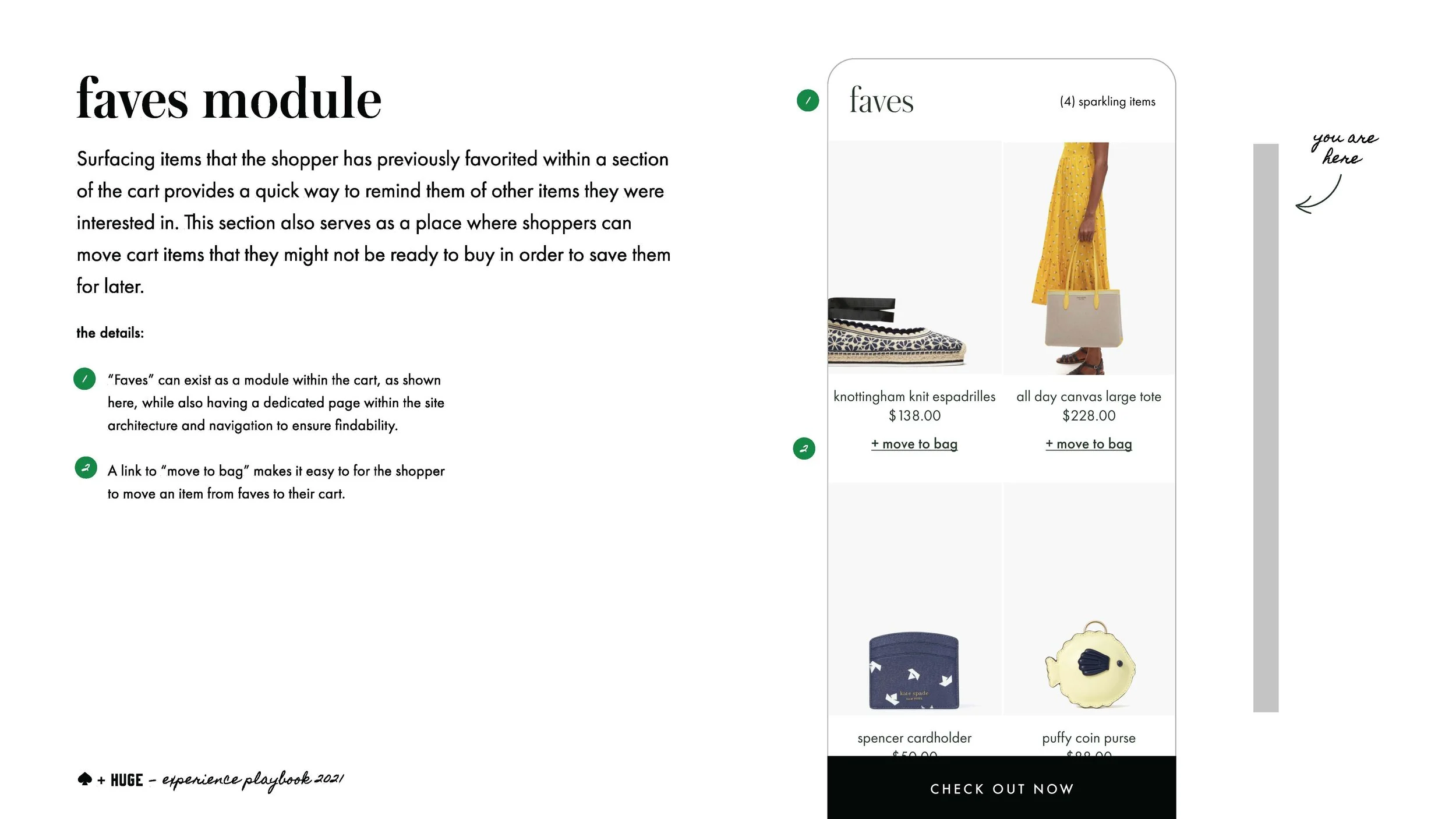 KSNY_Huge_SiteRedesign_Playbook_v3_0416_Page_146.jpg