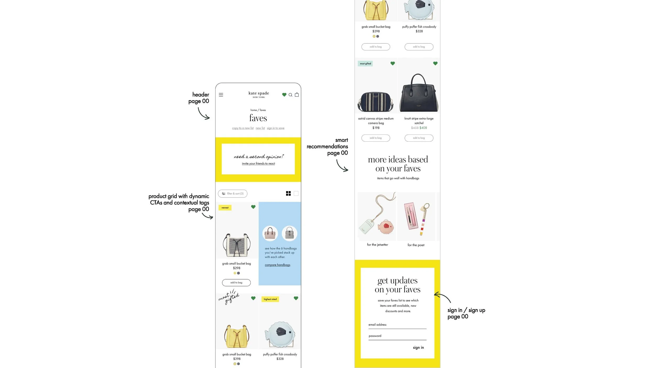 KSNY_Huge_SiteRedesign_Playbook_v3_0416_Page_152.jpg