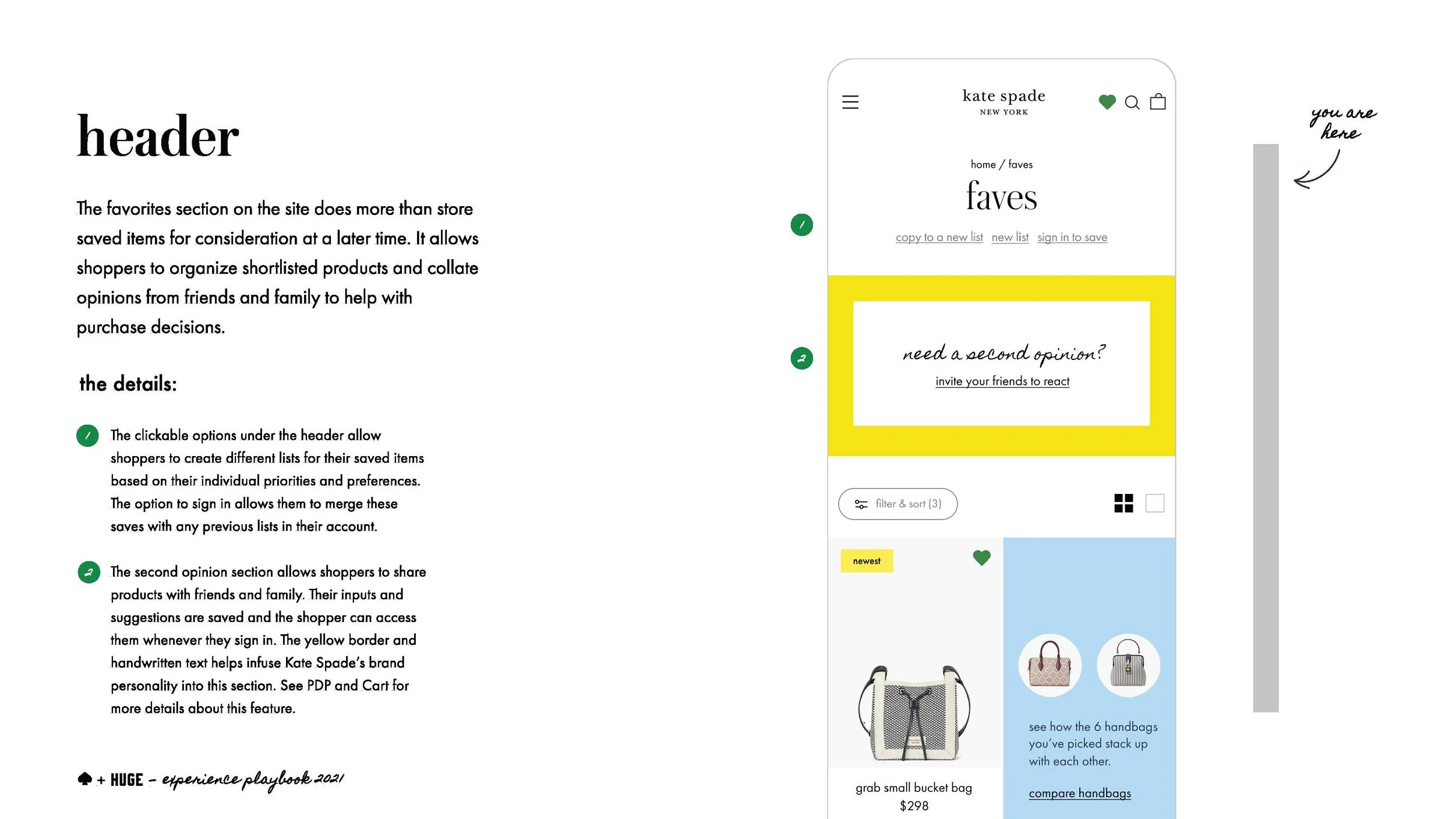 KSNY_Huge_SiteRedesign_Playbook_v3_0416_Page_153.jpg