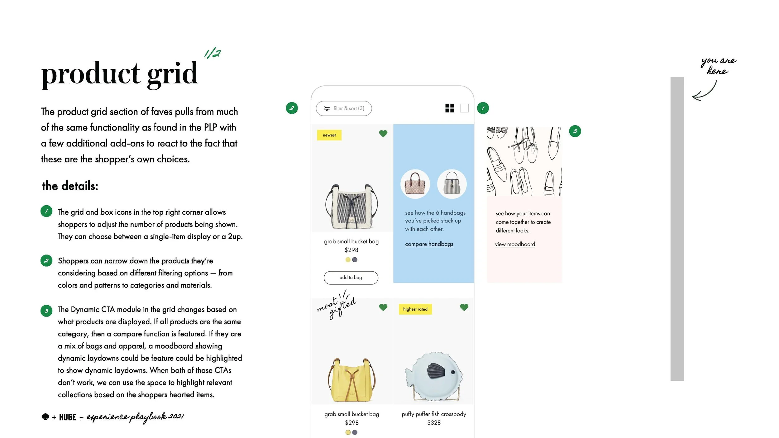 KSNY_Huge_SiteRedesign_Playbook_v3_0416_Page_154.jpg
