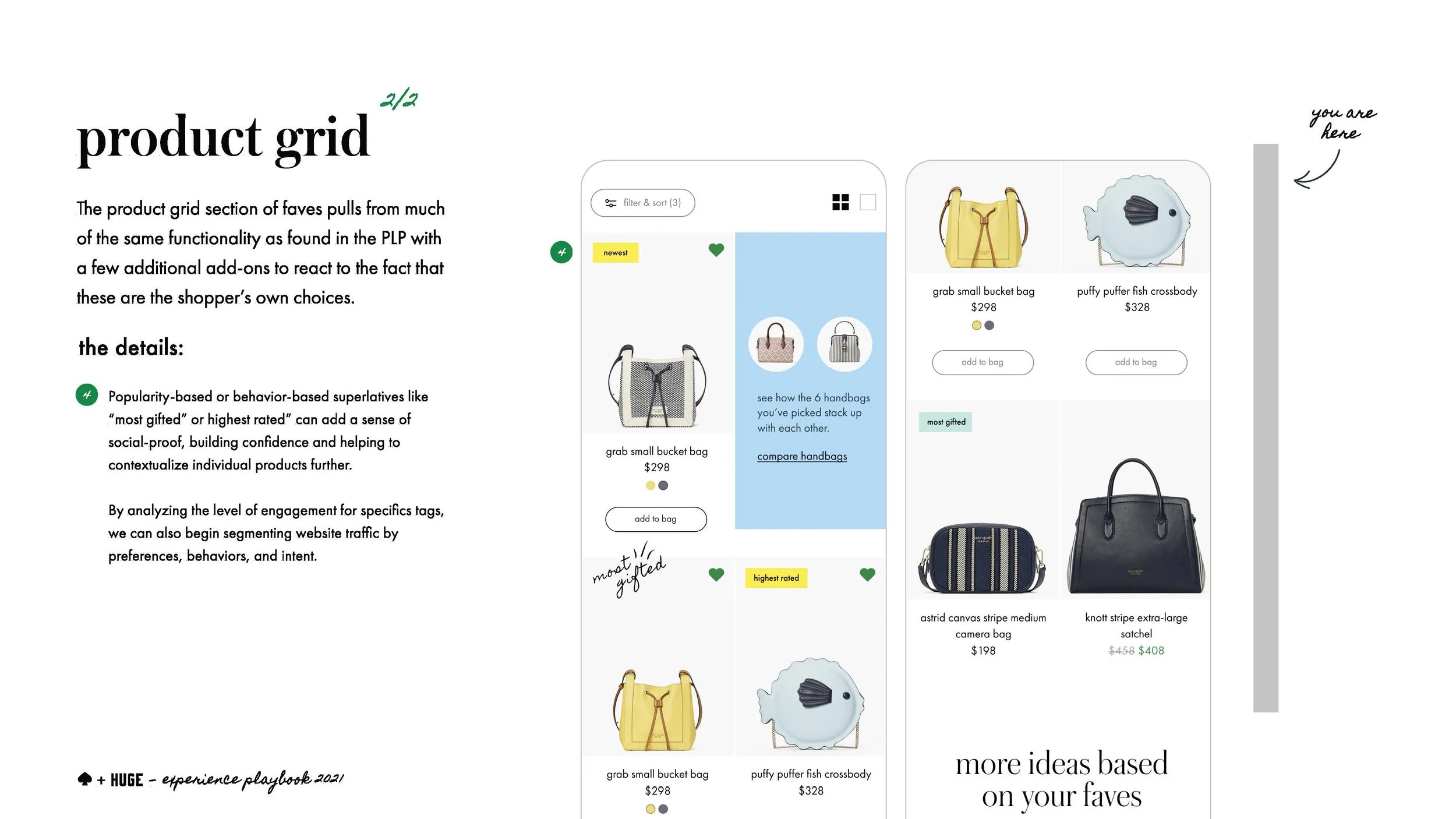 KSNY_Huge_SiteRedesign_Playbook_v3_0416_Page_155.jpg
