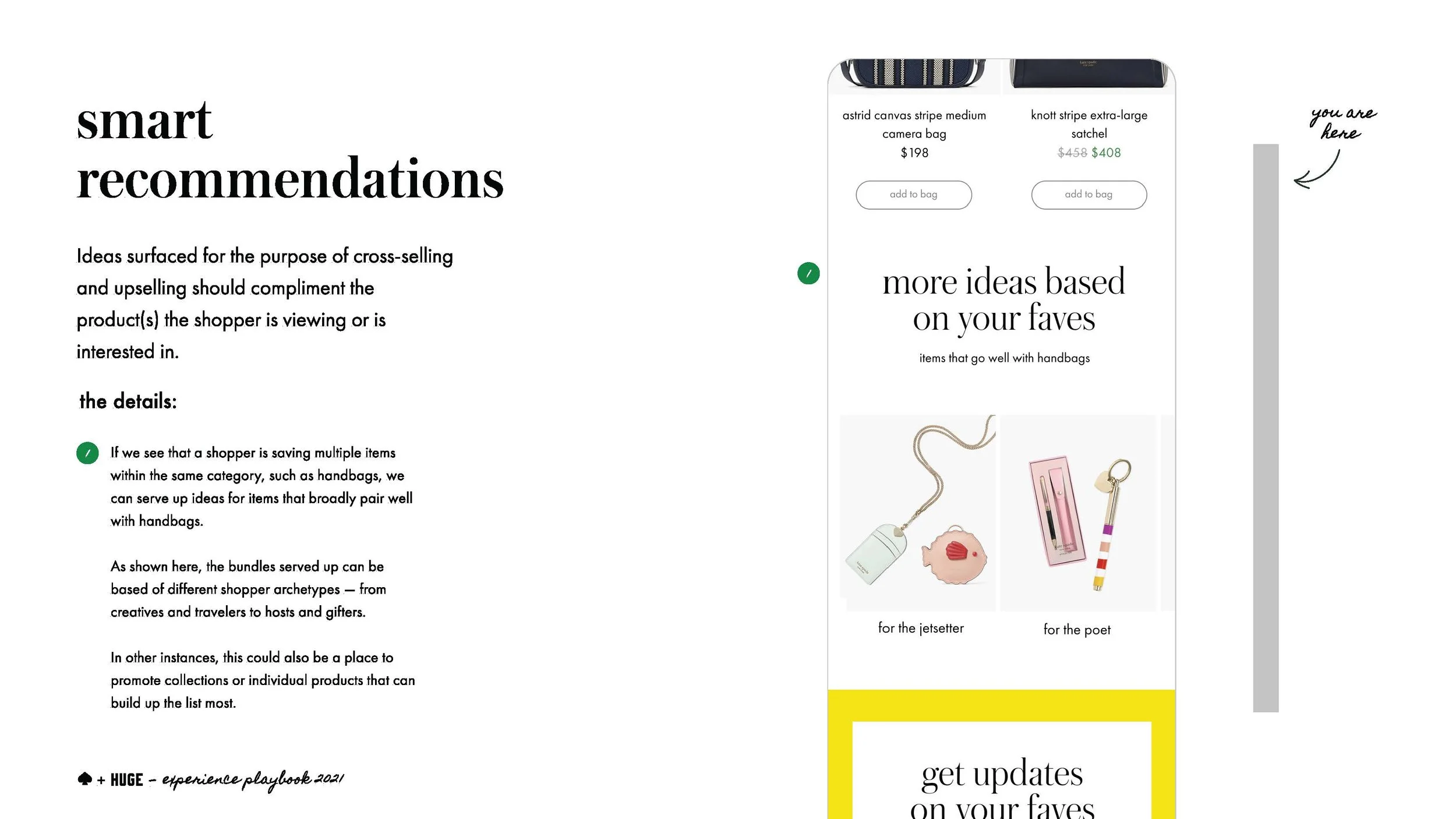 KSNY_Huge_SiteRedesign_Playbook_v3_0416_Page_156.jpg