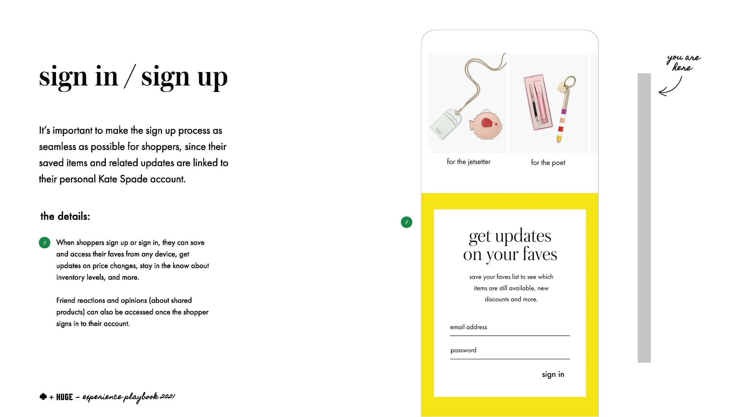 KSNY_Huge_SiteRedesign_Playbook_v3_0416_Page_157.jpg