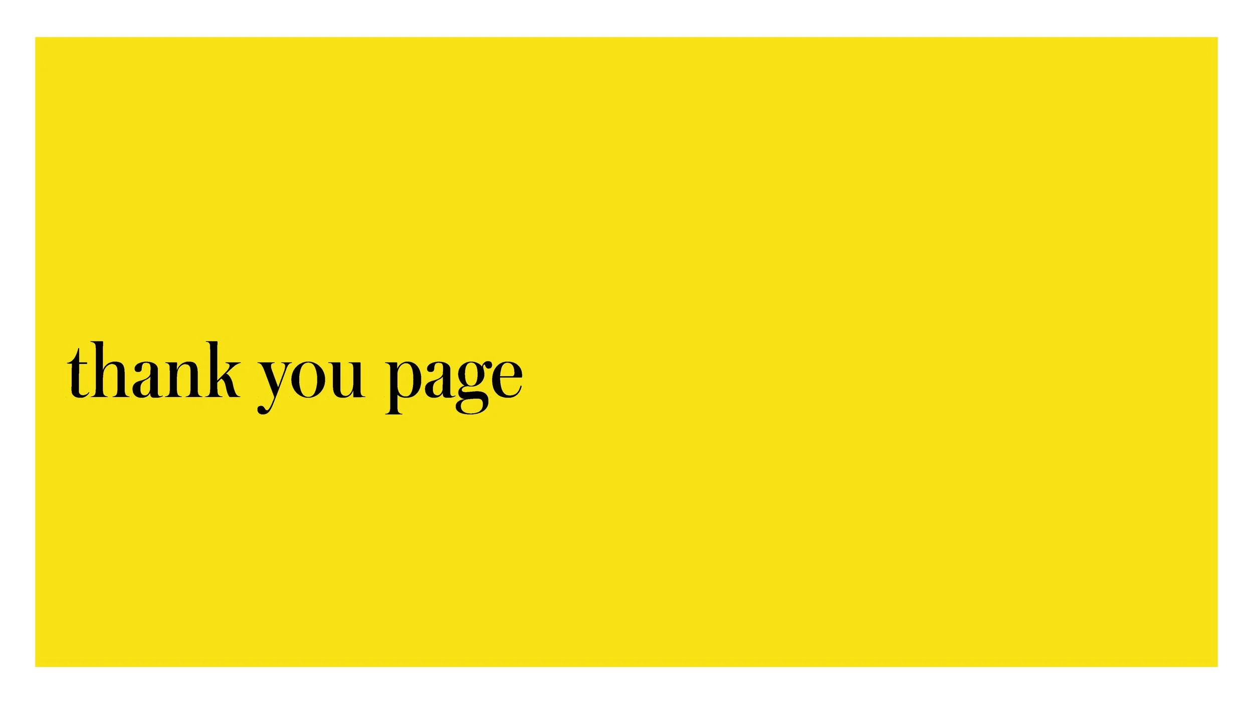 KSNY_Huge_SiteRedesign_Playbook_v3_0416_Page_162.jpg