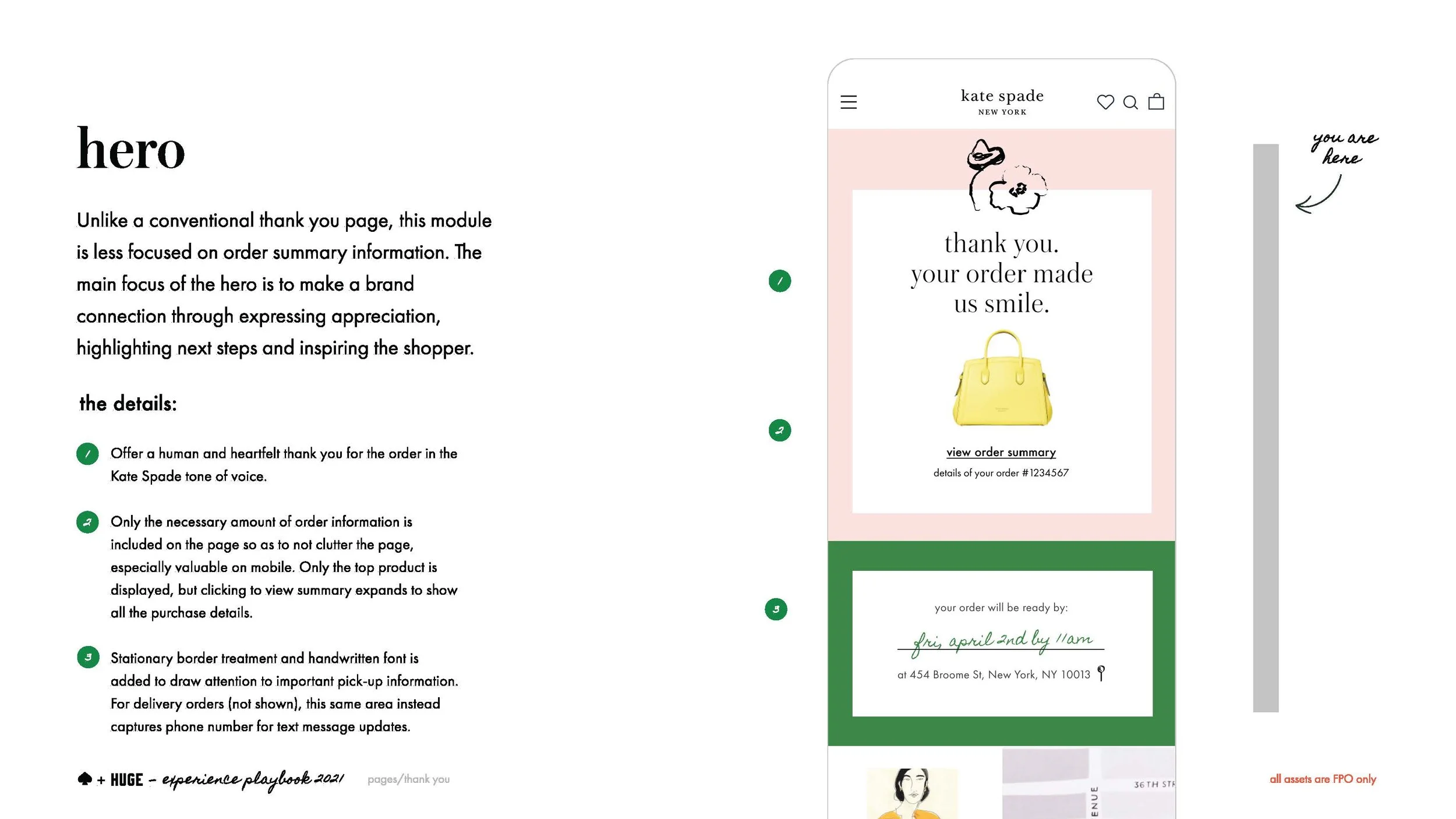 KSNY_Huge_SiteRedesign_Playbook_v3_0416_Page_164.jpg
