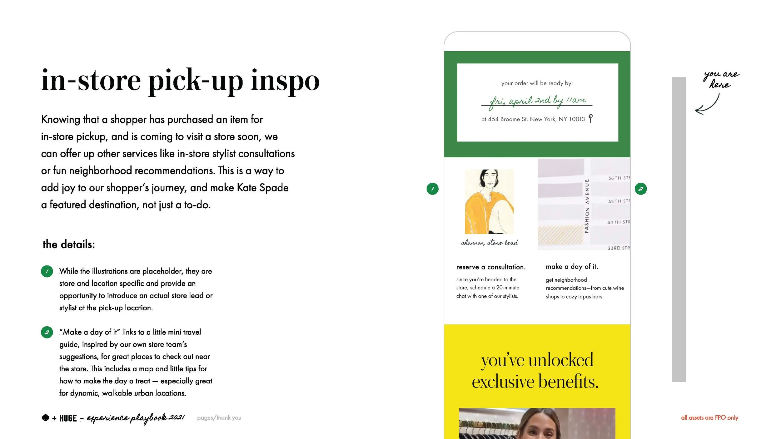 KSNY_Huge_SiteRedesign_Playbook_v3_0416_Page_165.jpg