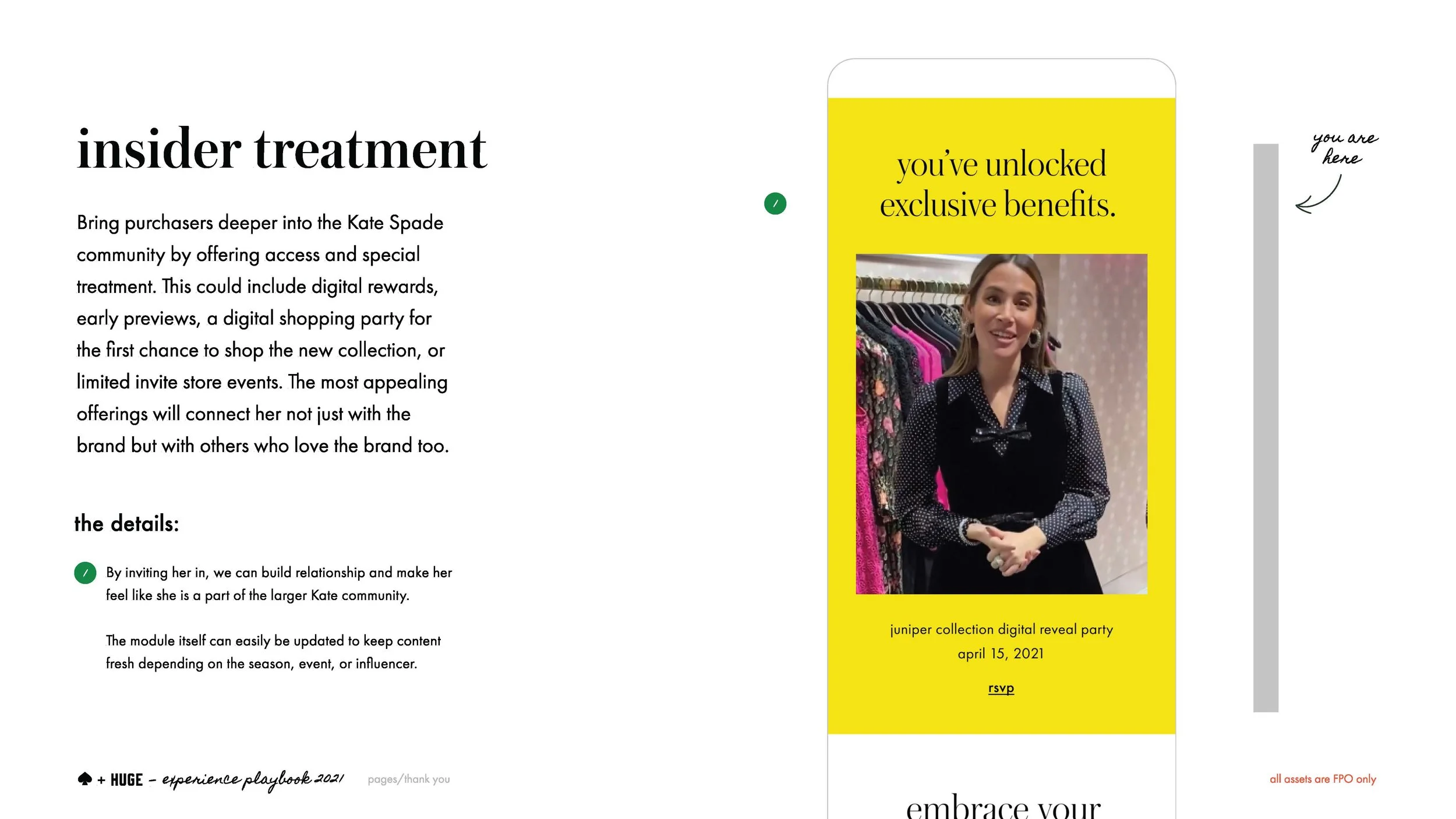 KSNY_Huge_SiteRedesign_Playbook_v3_0416_Page_166.jpg