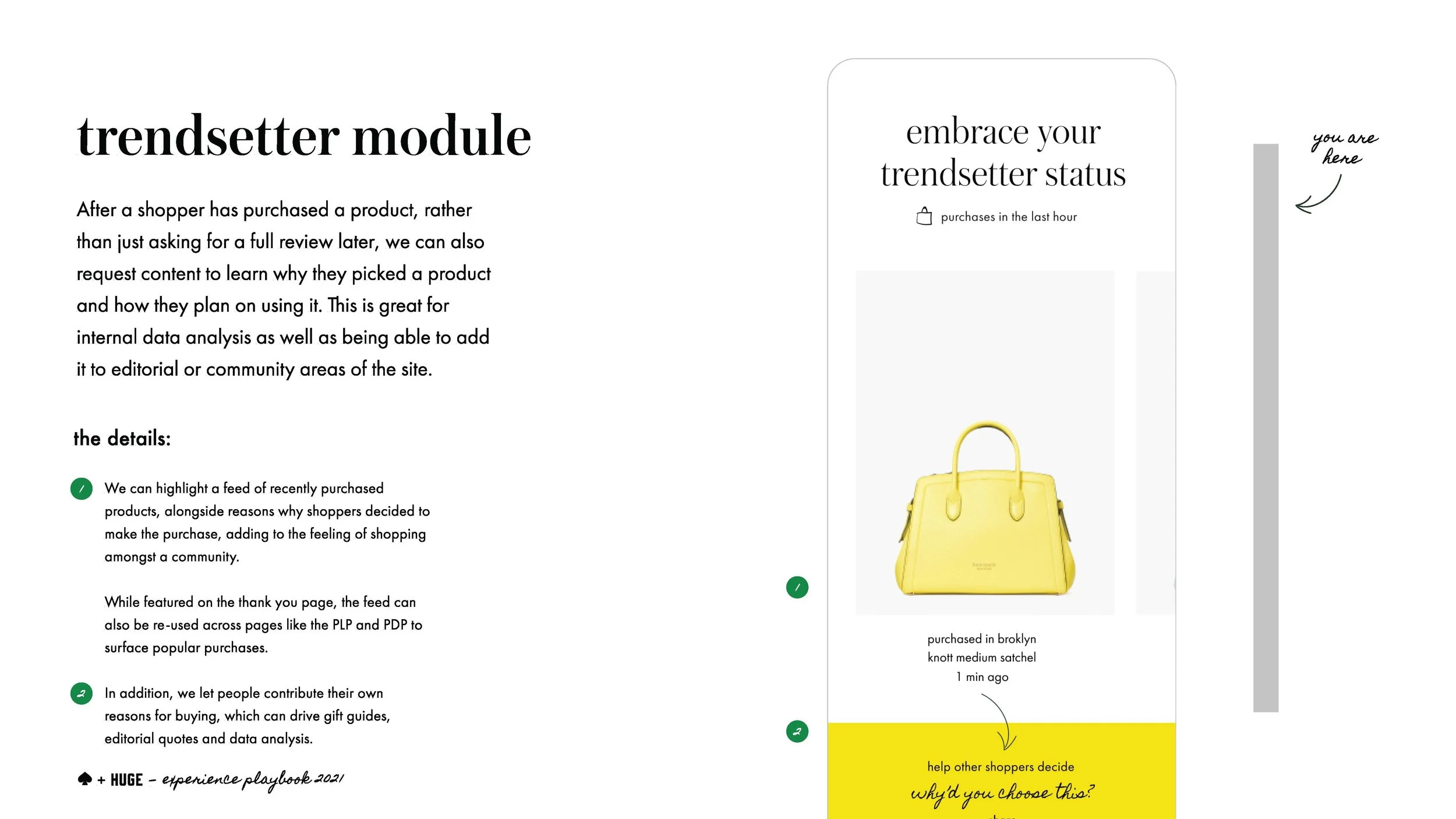 KSNY_Huge_SiteRedesign_Playbook_v3_0416_Page_167.jpg