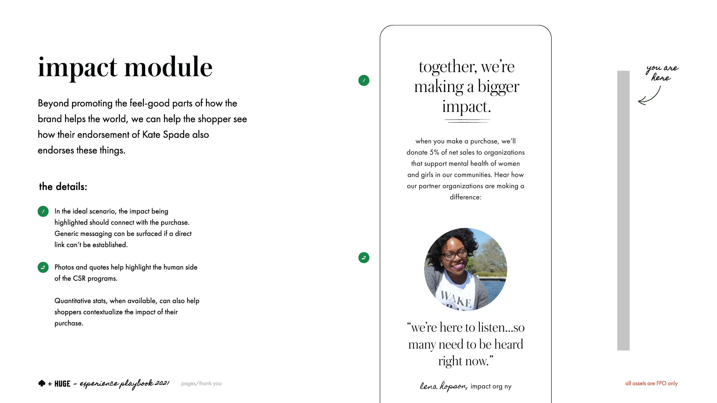 KSNY_Huge_SiteRedesign_Playbook_v3_0416_Page_168.jpg