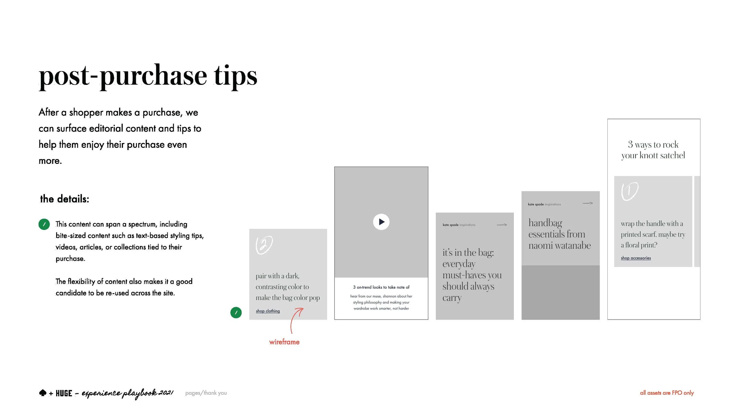 KSNY_Huge_SiteRedesign_Playbook_v3_0416_Page_169.jpg