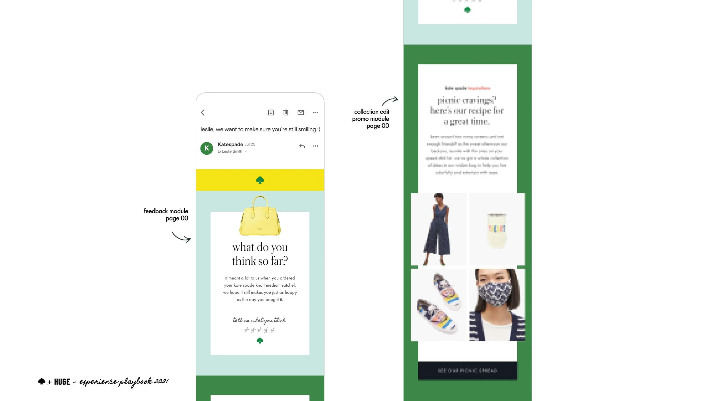 KSNY_Huge_SiteRedesign_Playbook_v3_0416_Page_176.jpg