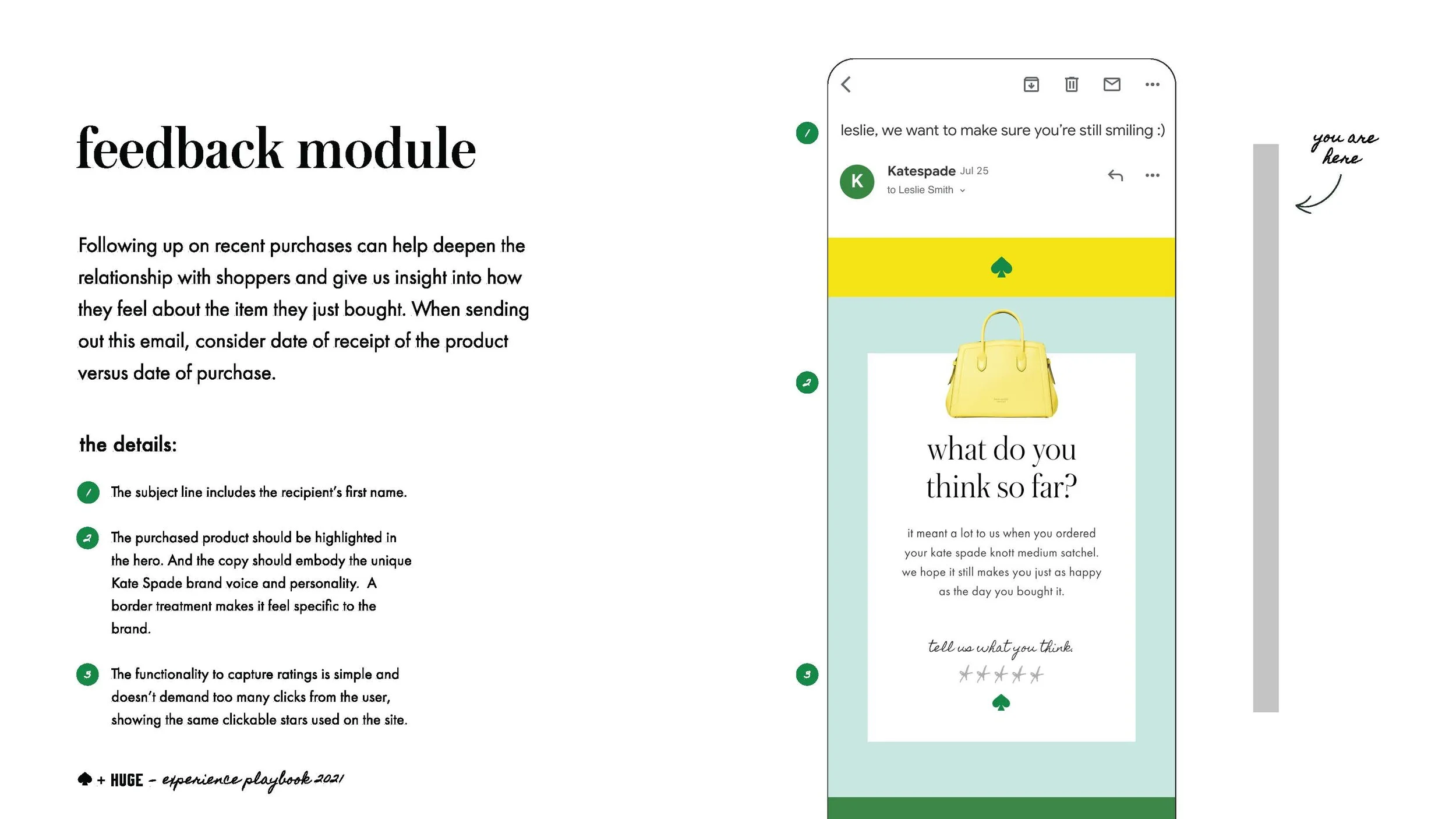 KSNY_Huge_SiteRedesign_Playbook_v3_0416_Page_177.jpg