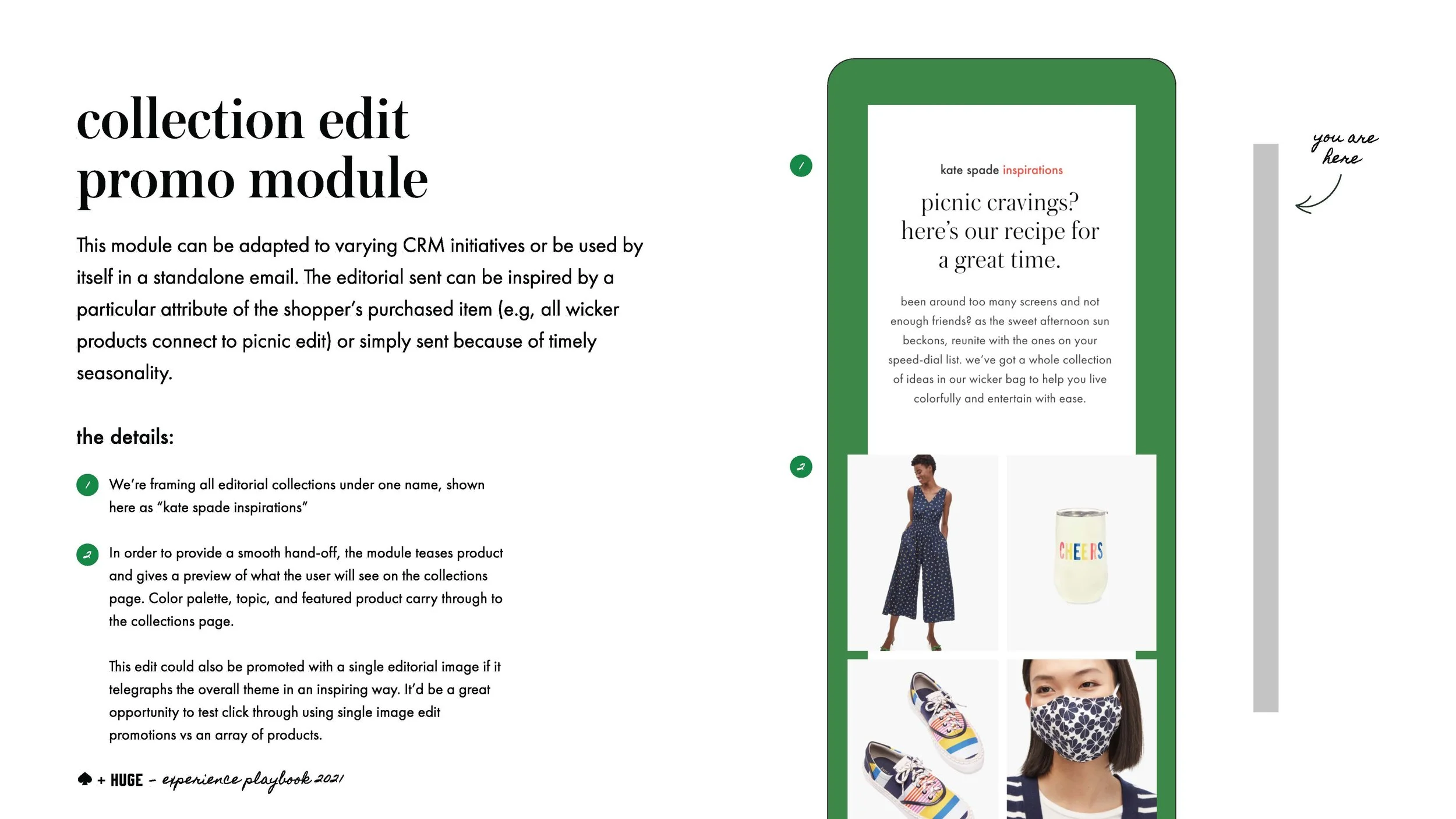 KSNY_Huge_SiteRedesign_Playbook_v3_0416_Page_178.jpg
