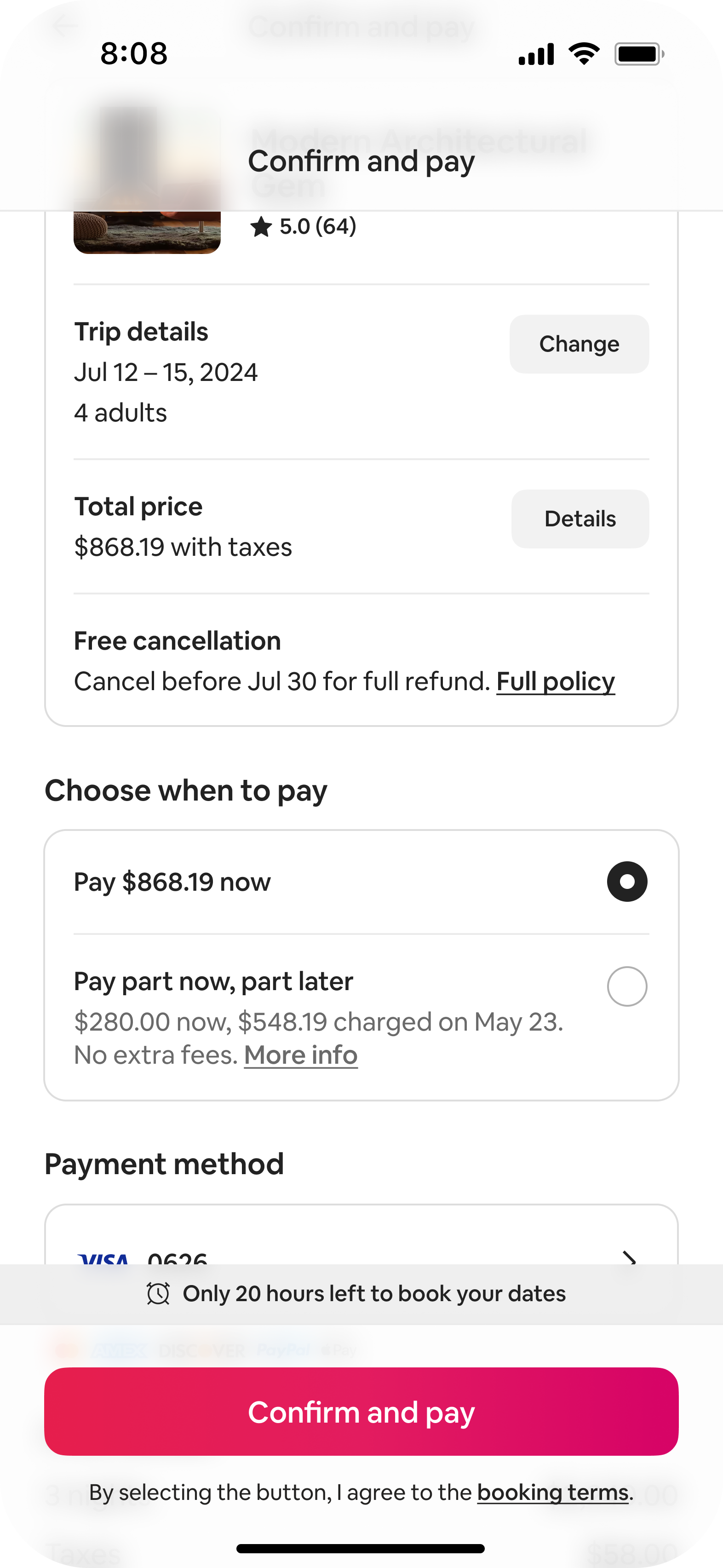 tipss01.png