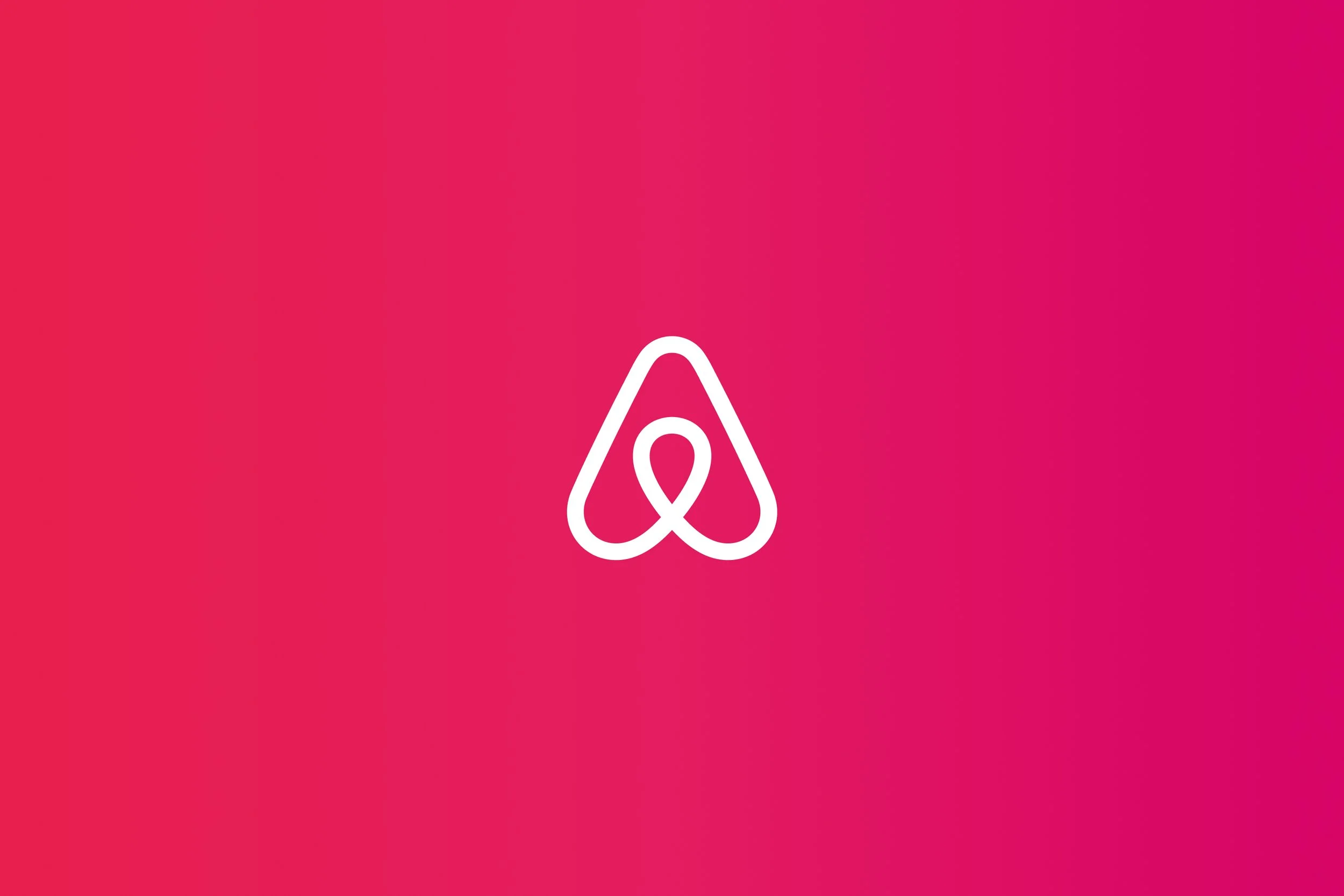 Airbnb Checkout & Pricing