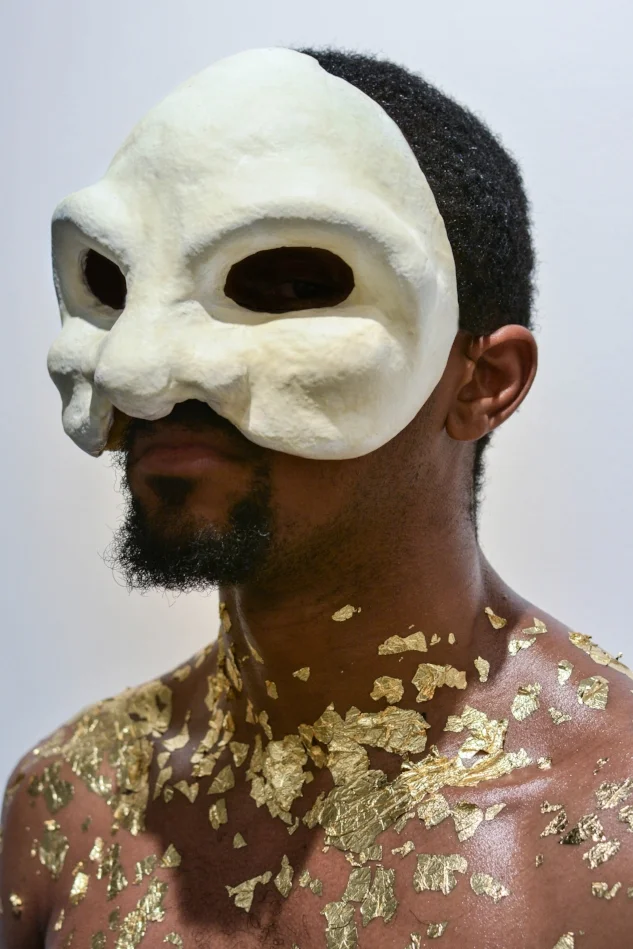 %22Rituals of an Ancestral Romance%22 3.jpg