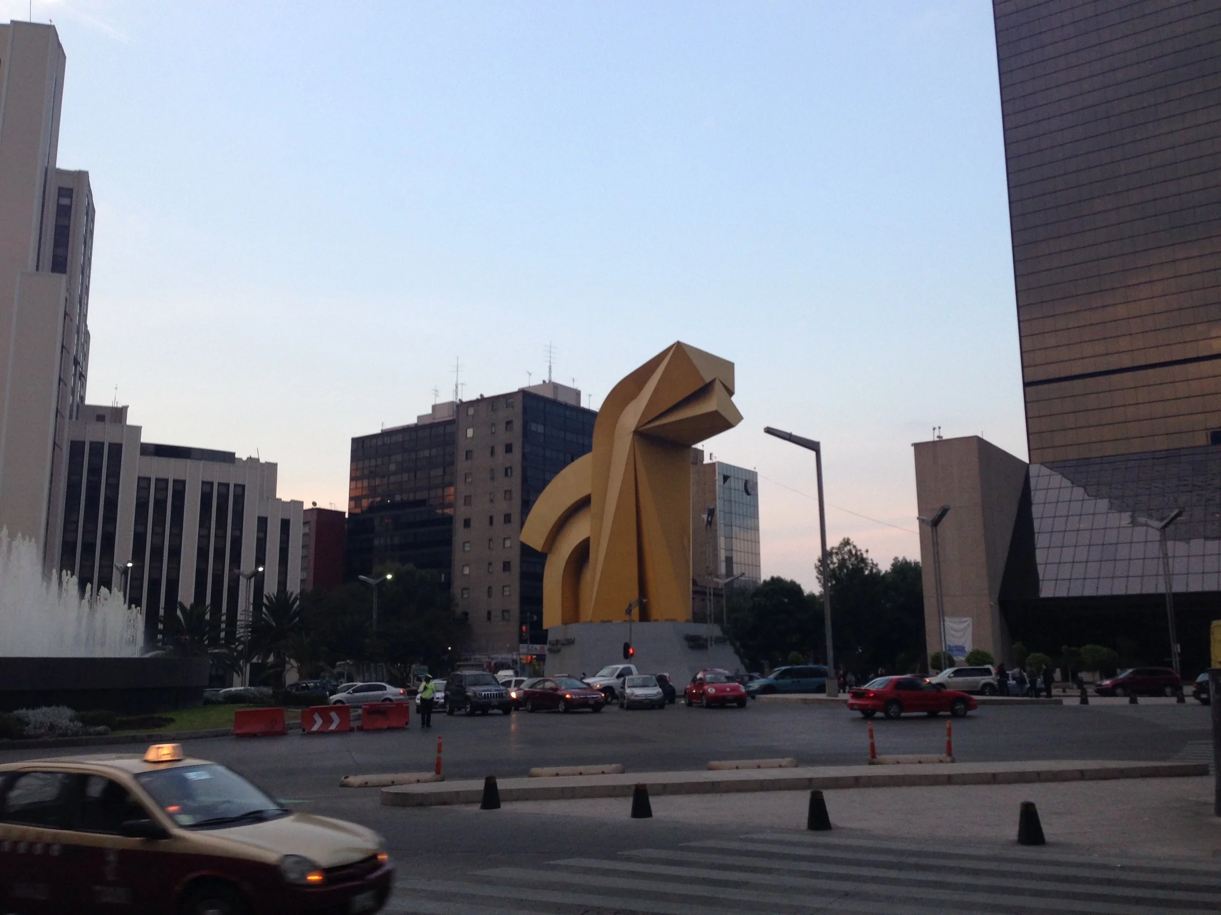 IMG_7640.JPG