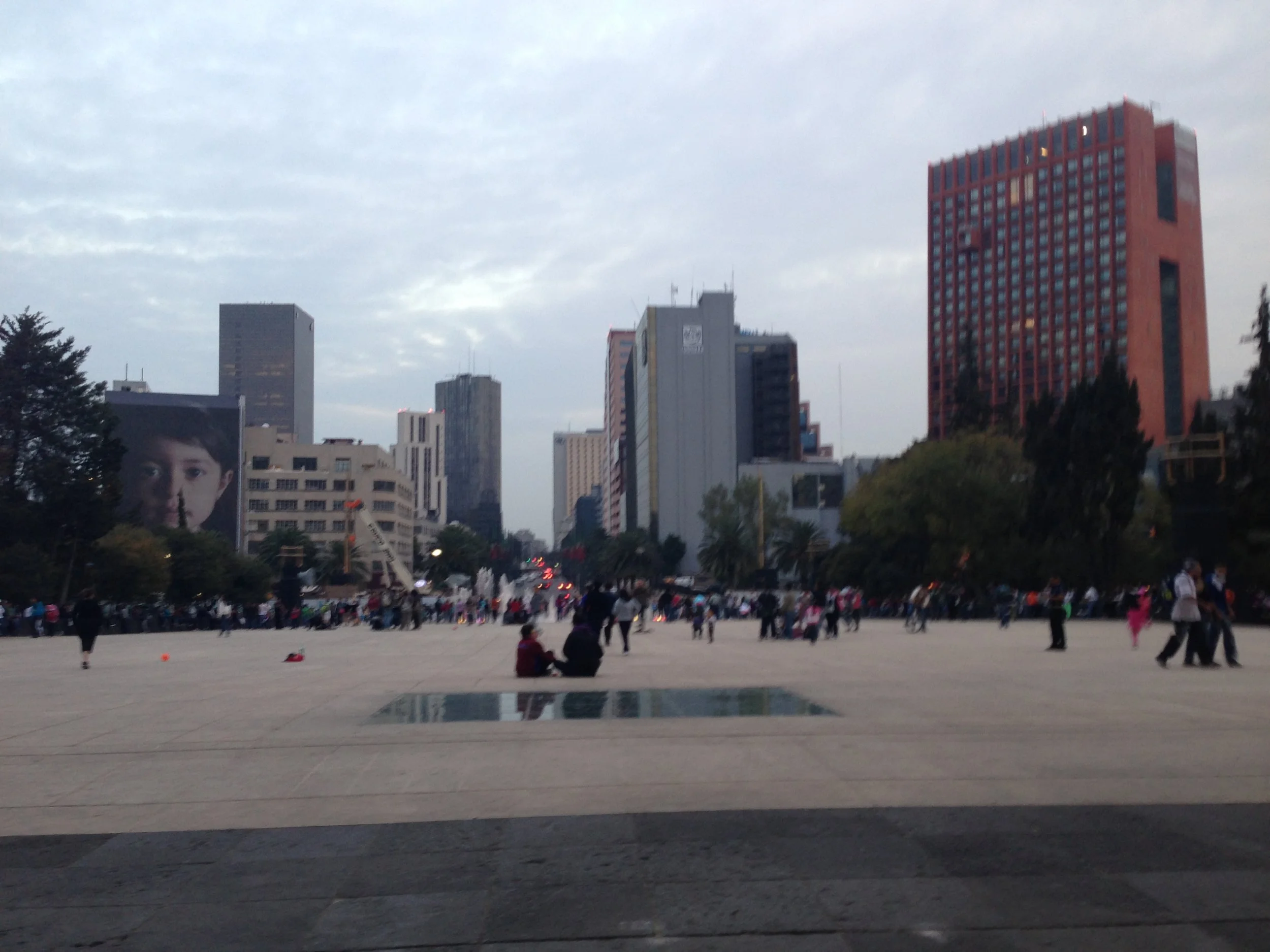 IMG_7720.JPG