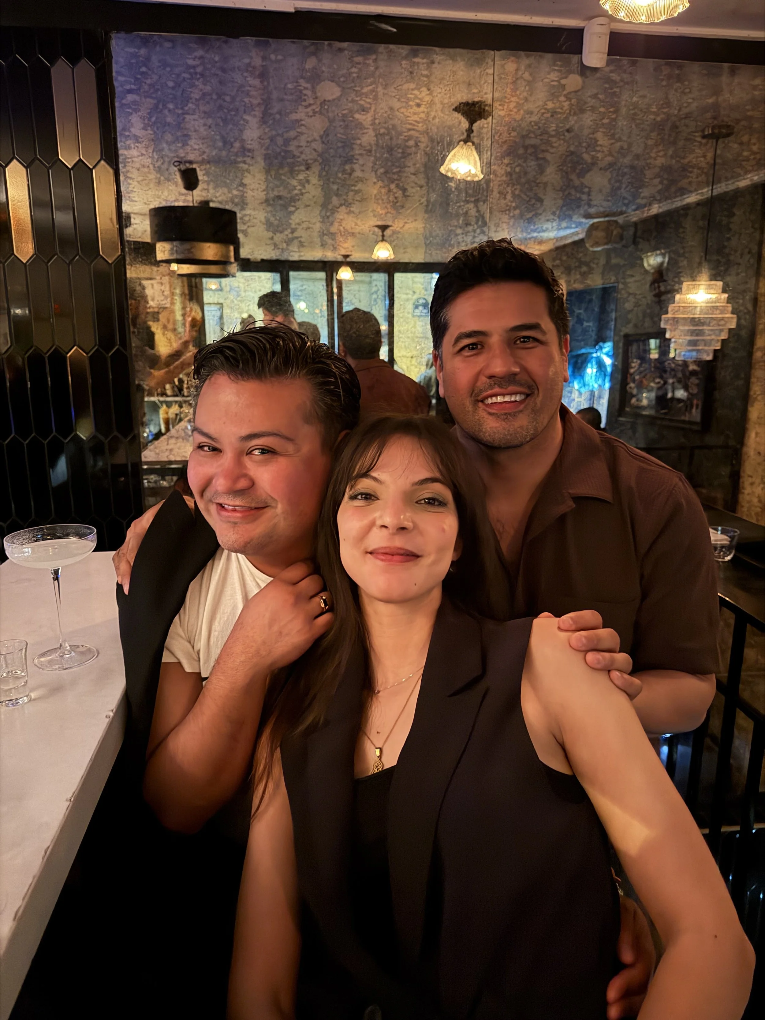 IMG_5719.jpeg