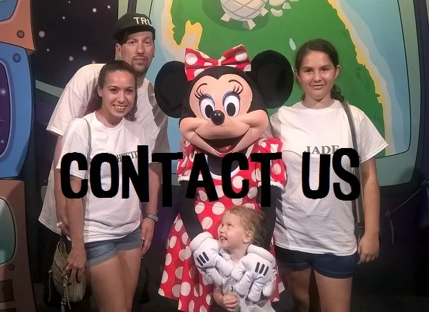 contact us.jpg