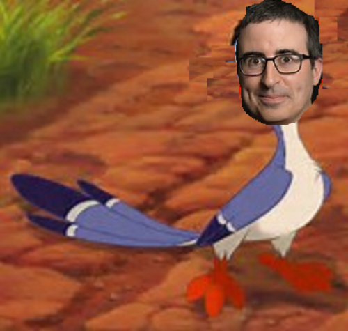 zazuoliver.png