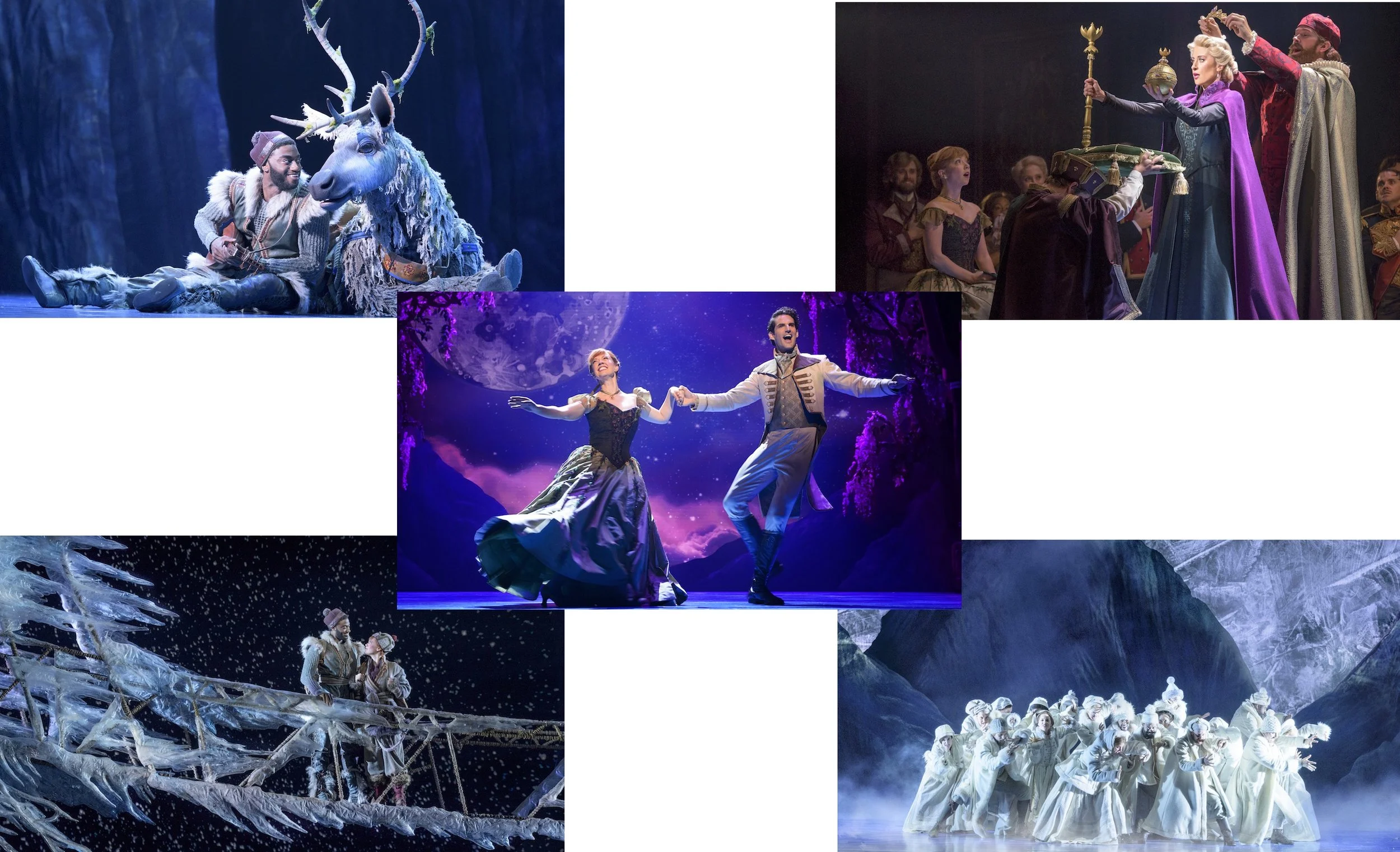 frozenbroadwaypiccollage.jpg