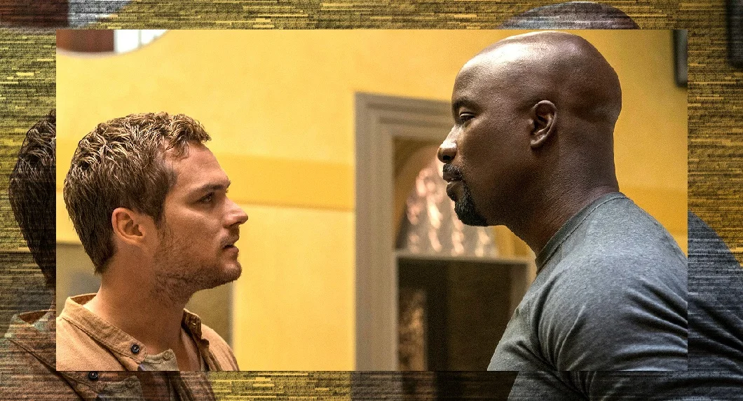 lukecageseason2ironfistblog.jpg