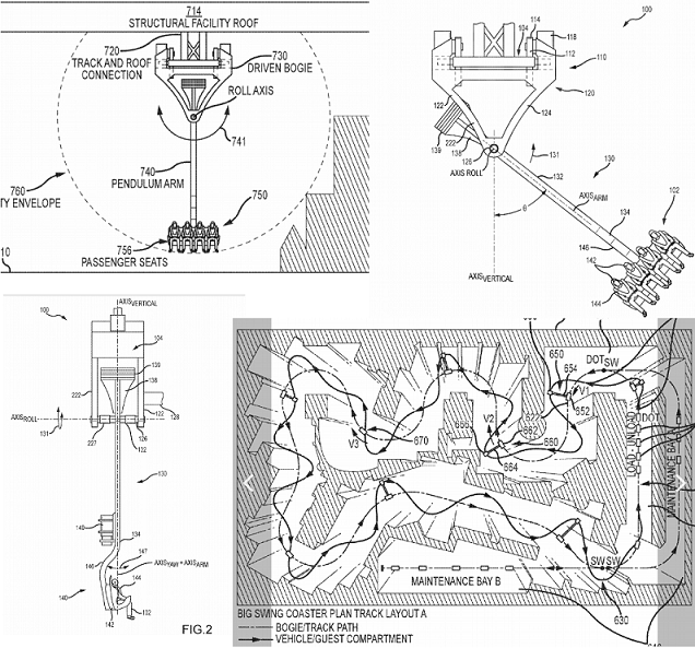 swingingridepatent.png