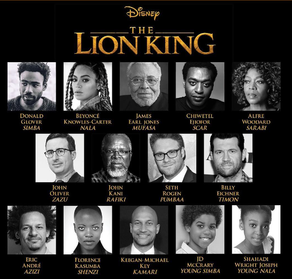 lionkingcastphoto.png