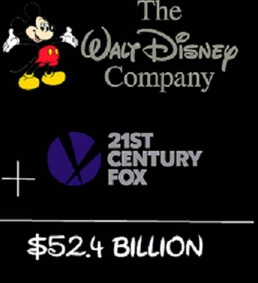 disneydealfox.png