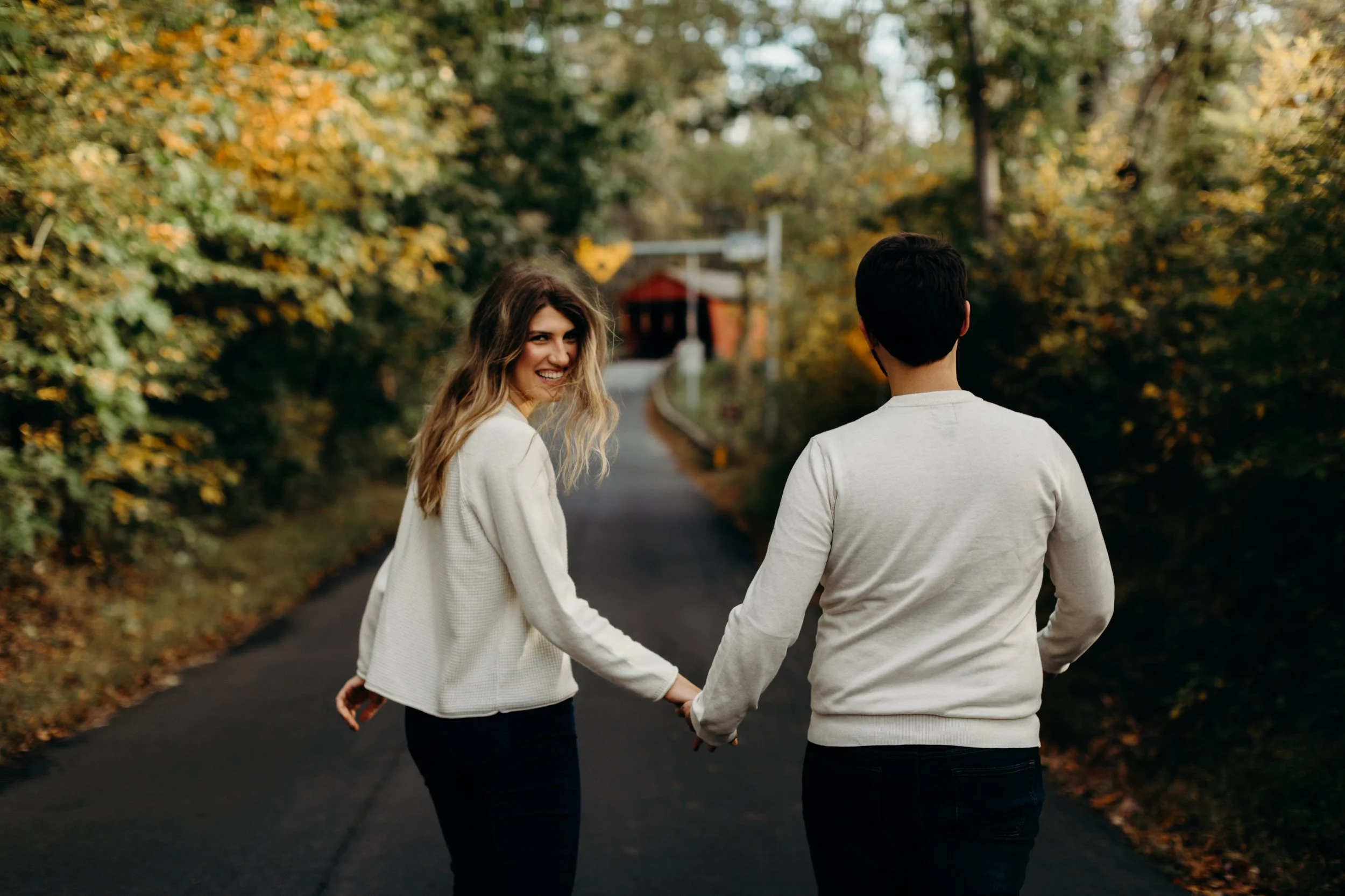 NataleaandBrian-28.jpg