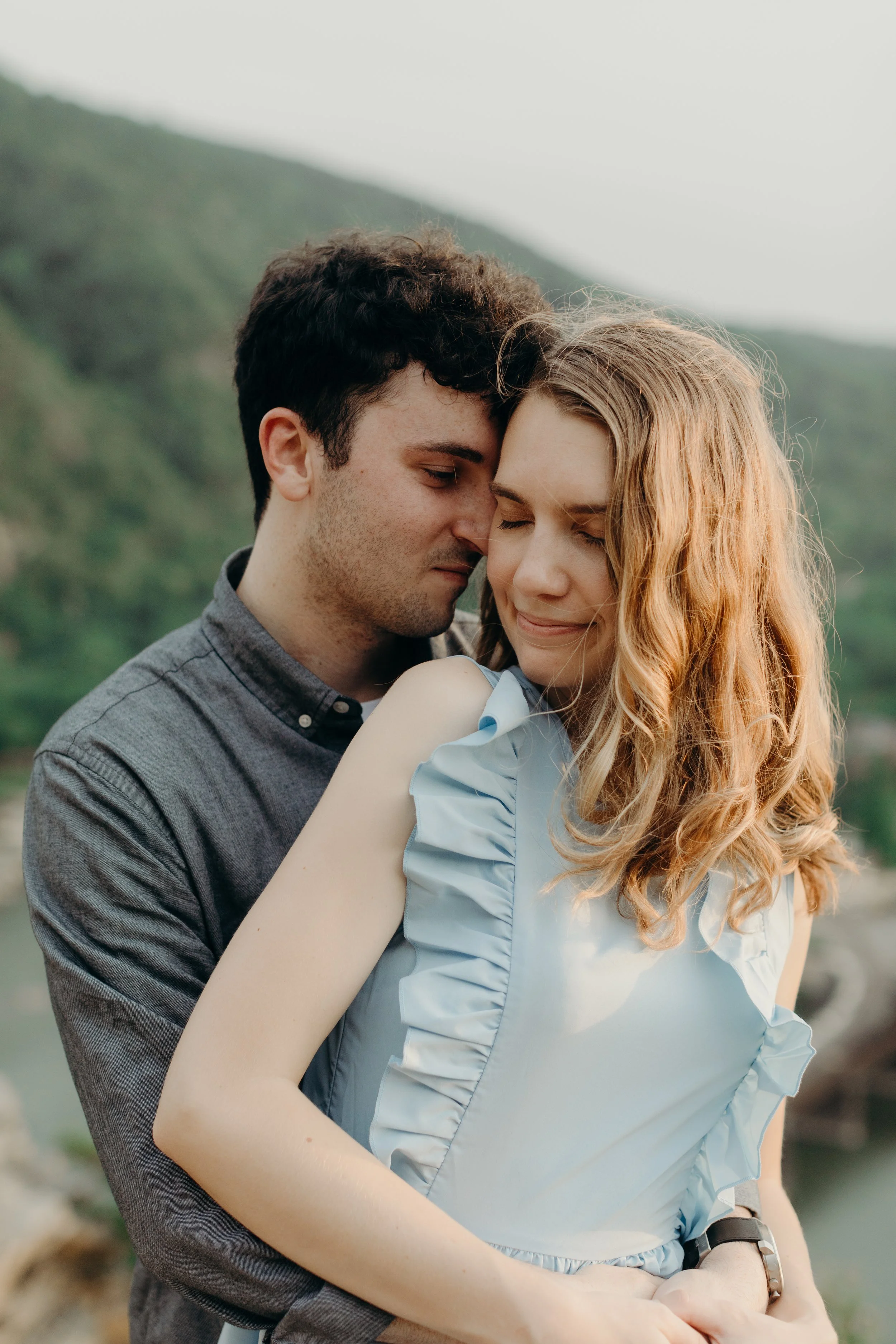 KelleighandJacobEngagementSession-93.jpg