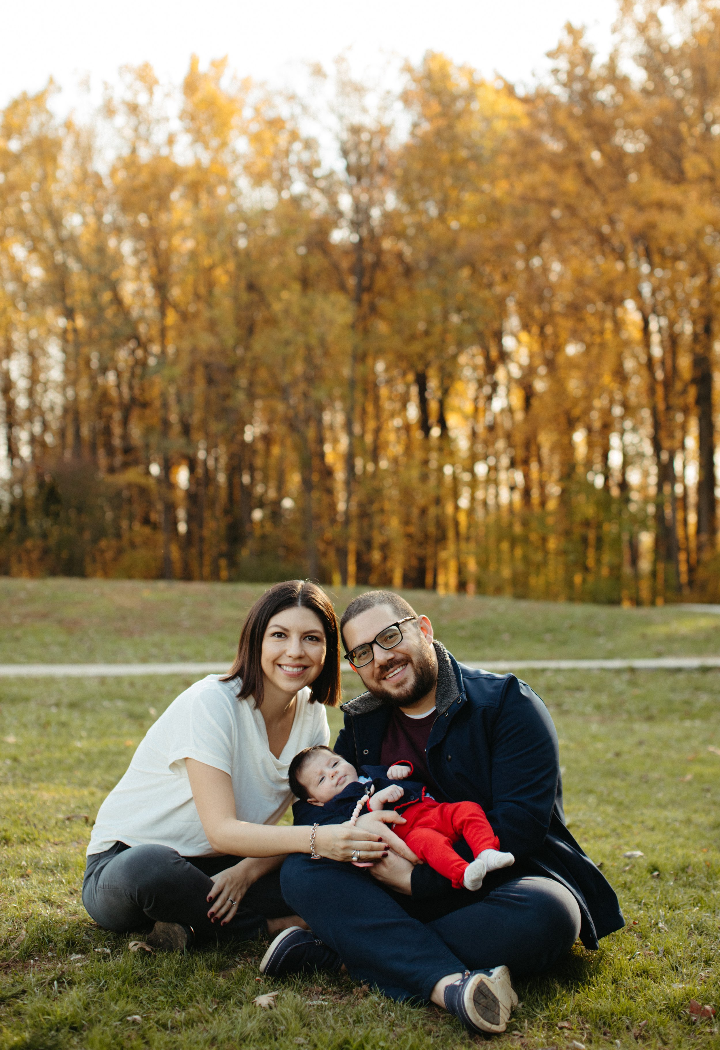 FamilyPhotoShoot-65.jpg