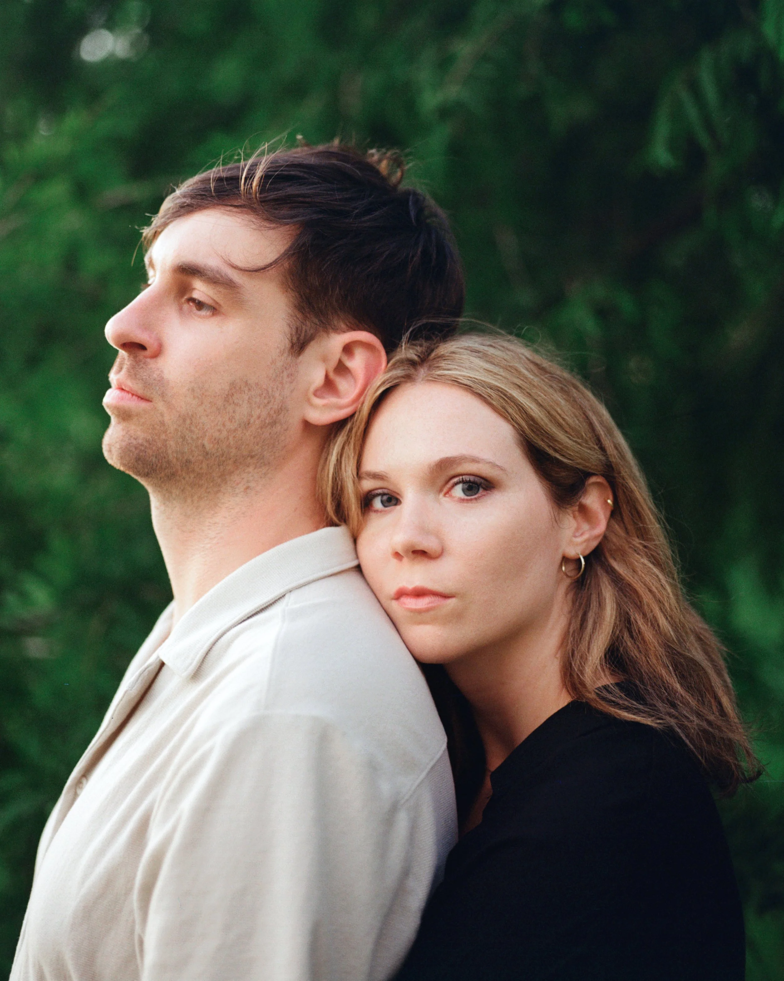 SilverLizPhotos-Film-1 (1).jpg