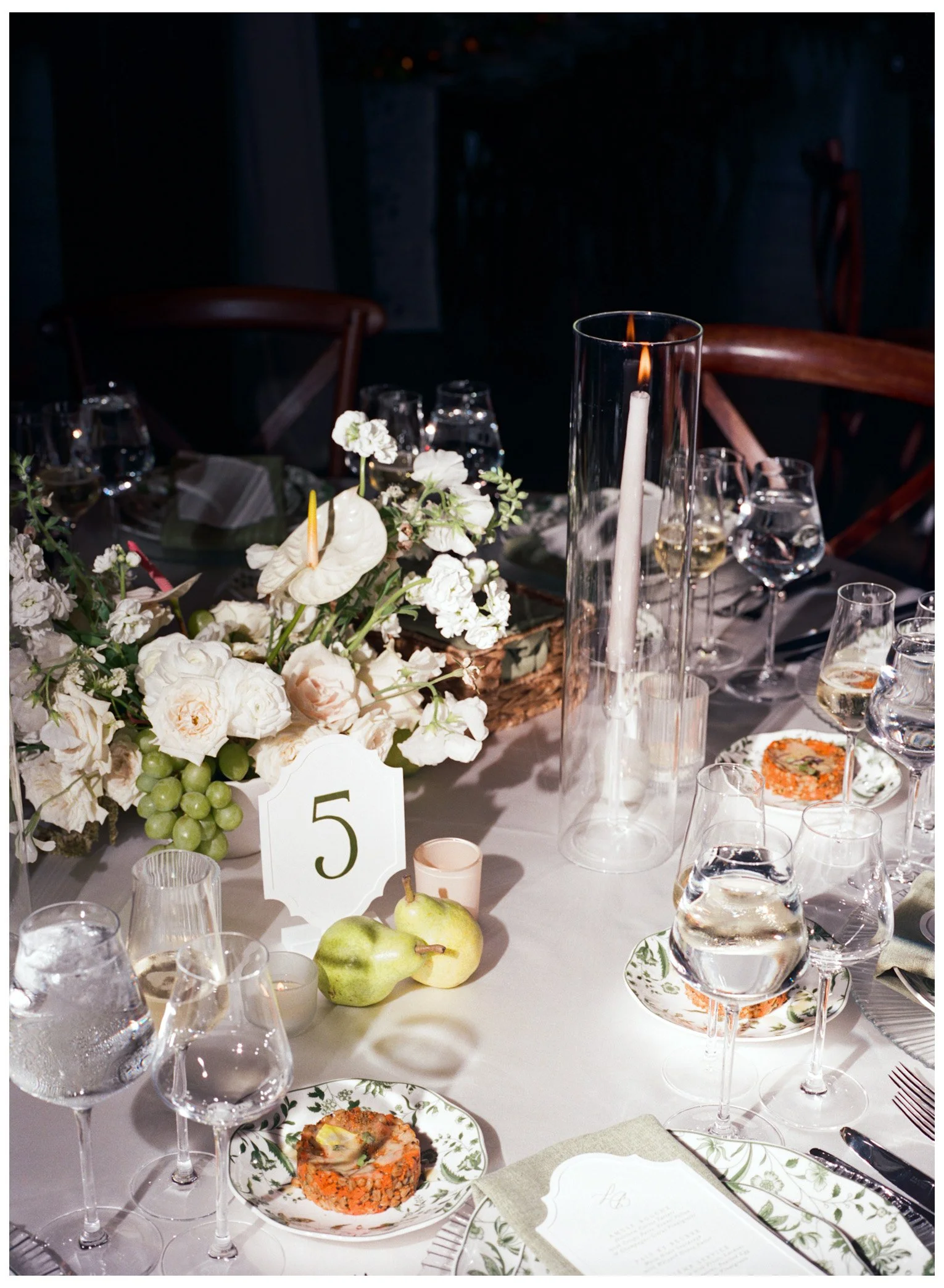 Film-1 2.jpg