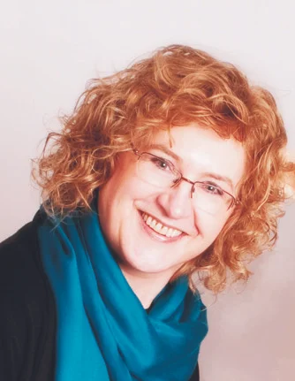Kathy edited.jpg