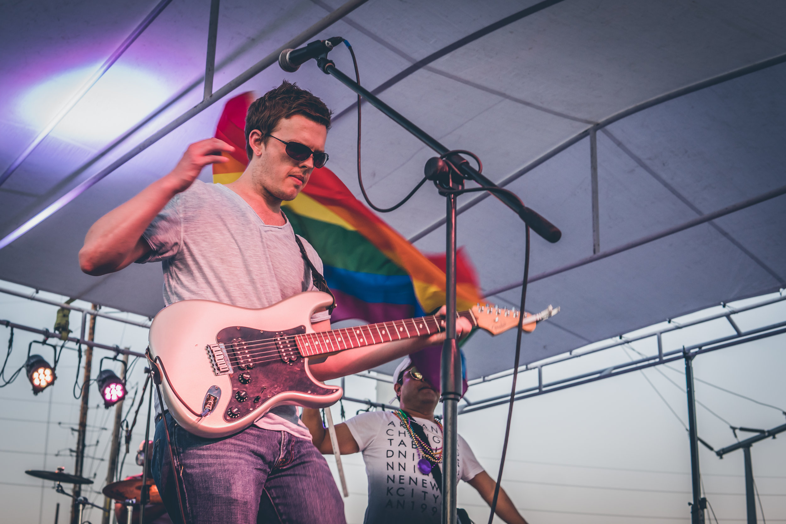 FM Pilots - Tulsa Rock Band - Tulsa Pride Fest Tulsa, OK 060416-22.jpg