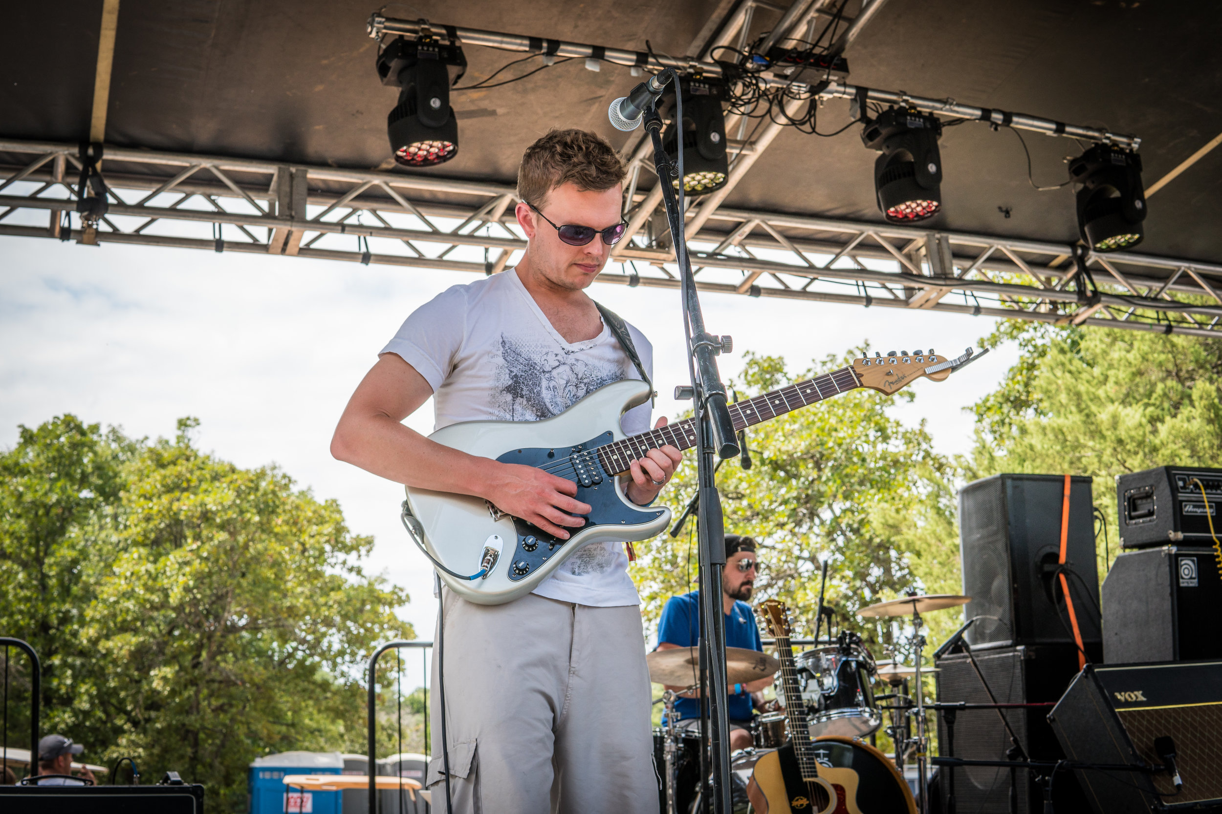 FM Pilots - Backwood Music Festival - Stroud, OK 090316-2.jpg