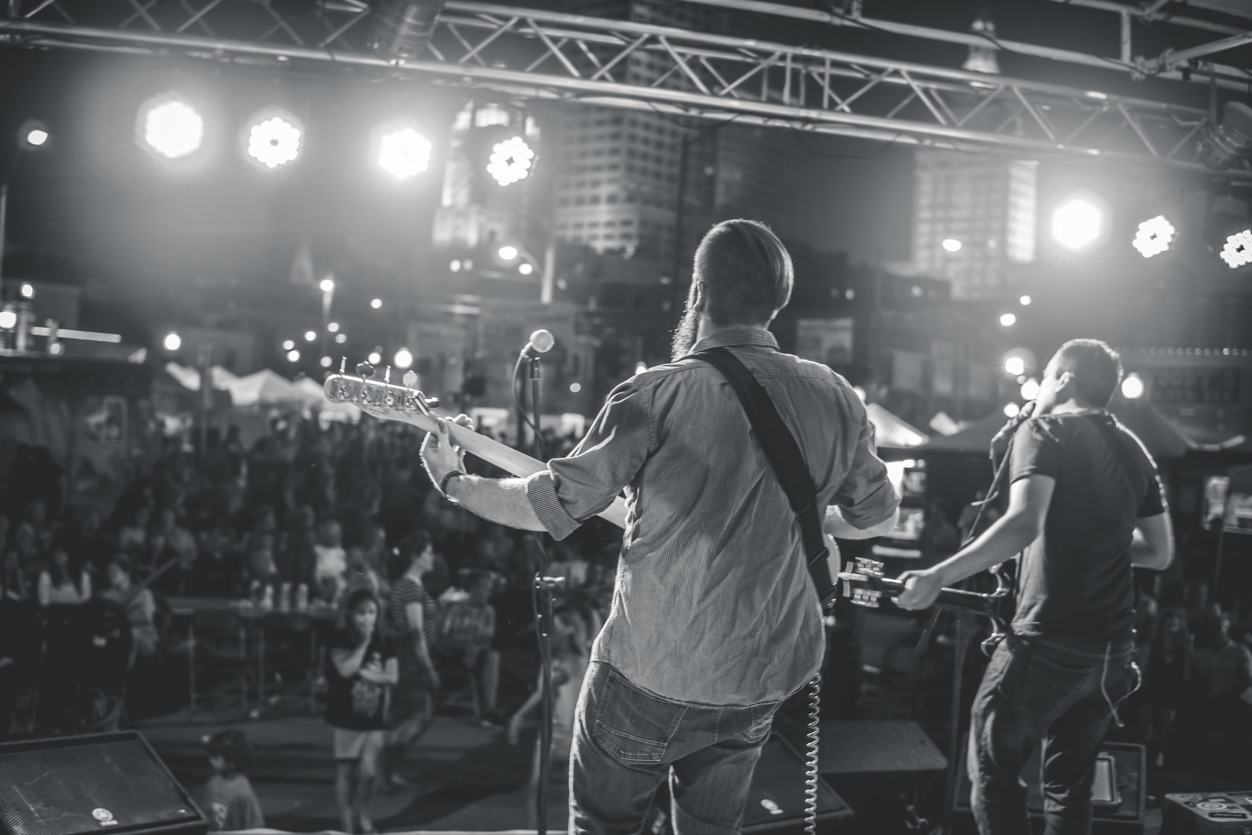 FM Pilots - Blue Dome Arts Festival - Tulsa, OK 052116-3.jpg