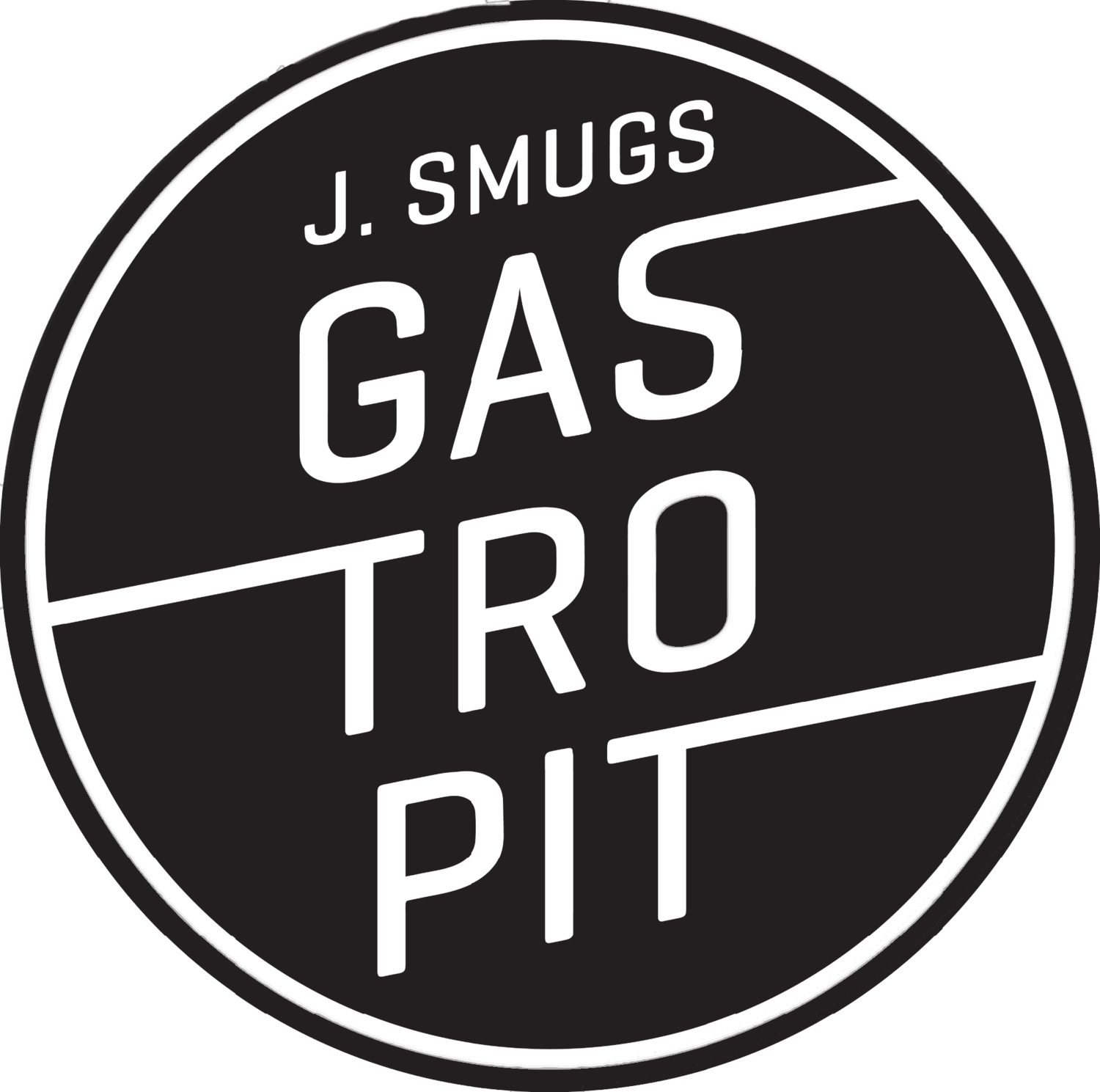 GastroPit