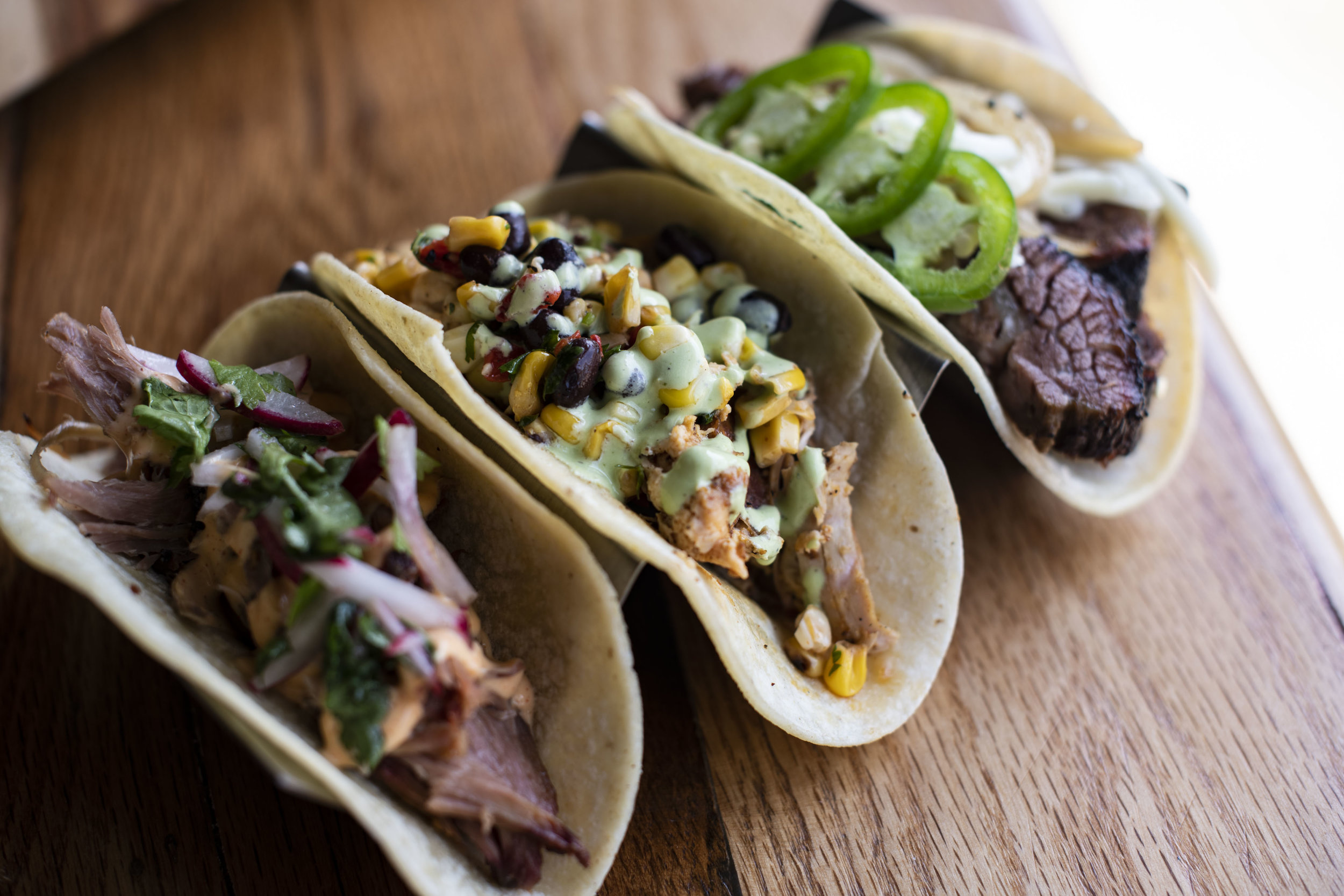 GASTROLIGHT TACOS2.jpg