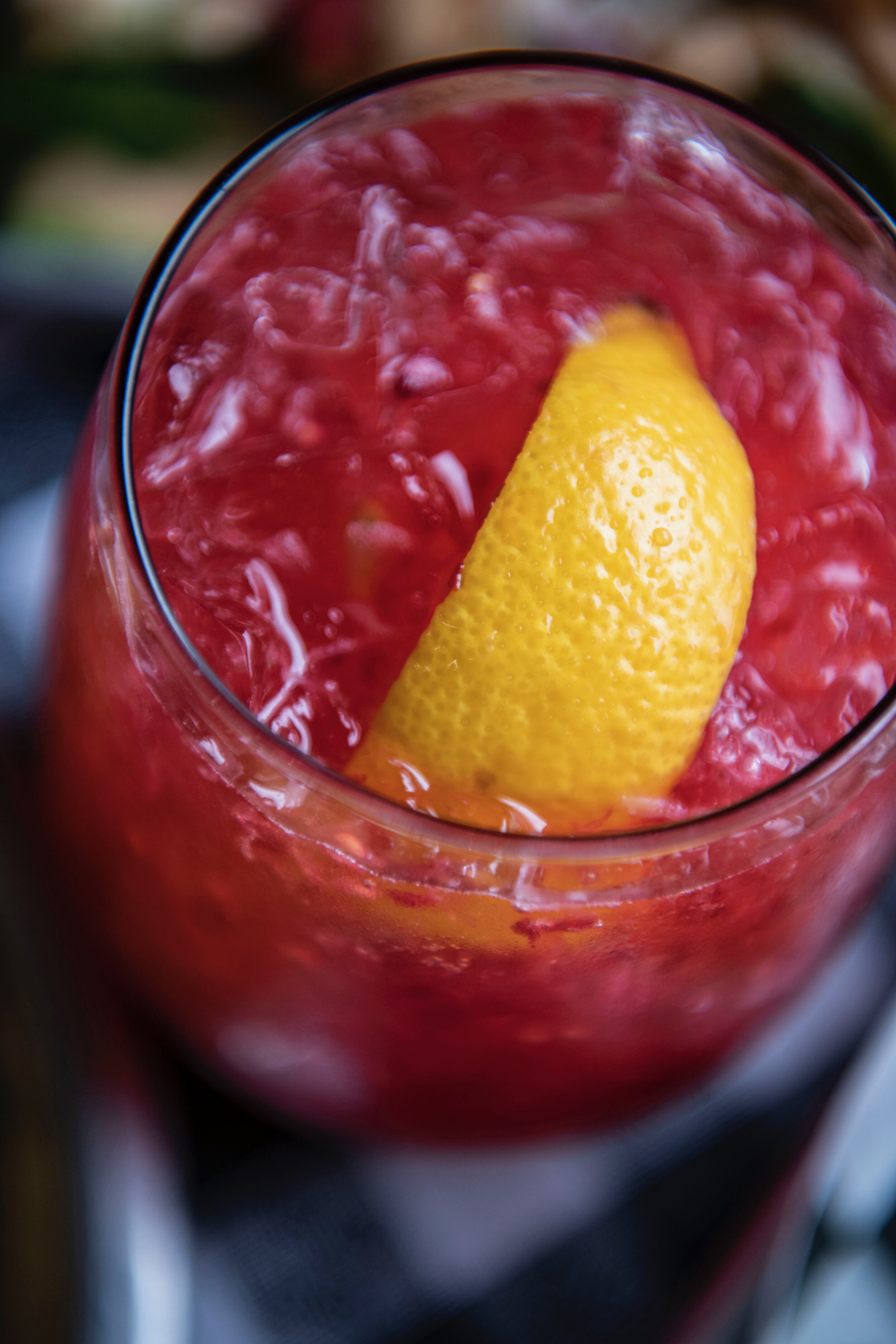 RASPBERRY LEMONADE3.jpeg