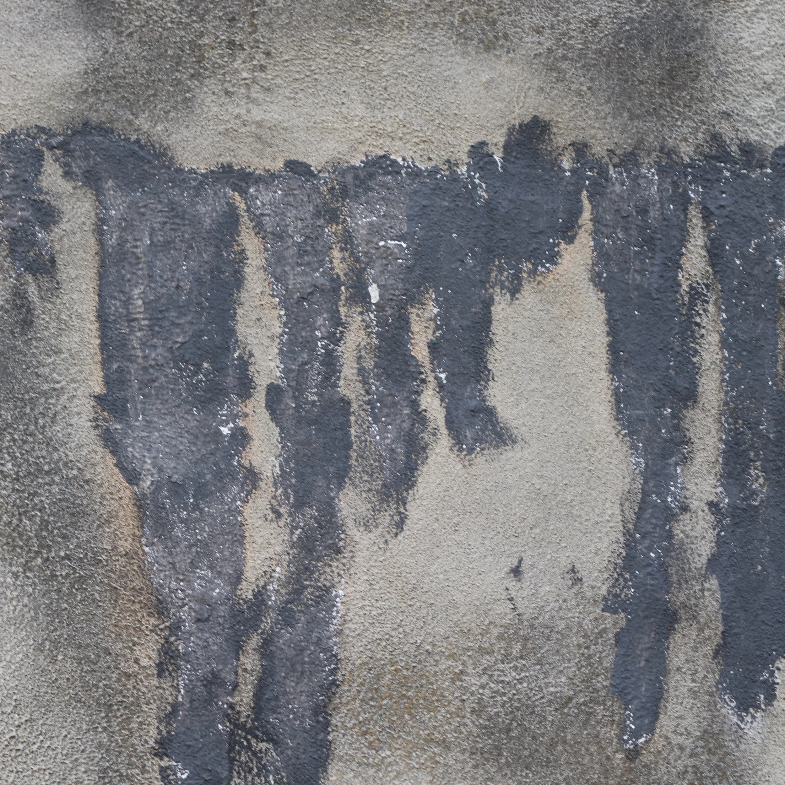 untitled #71