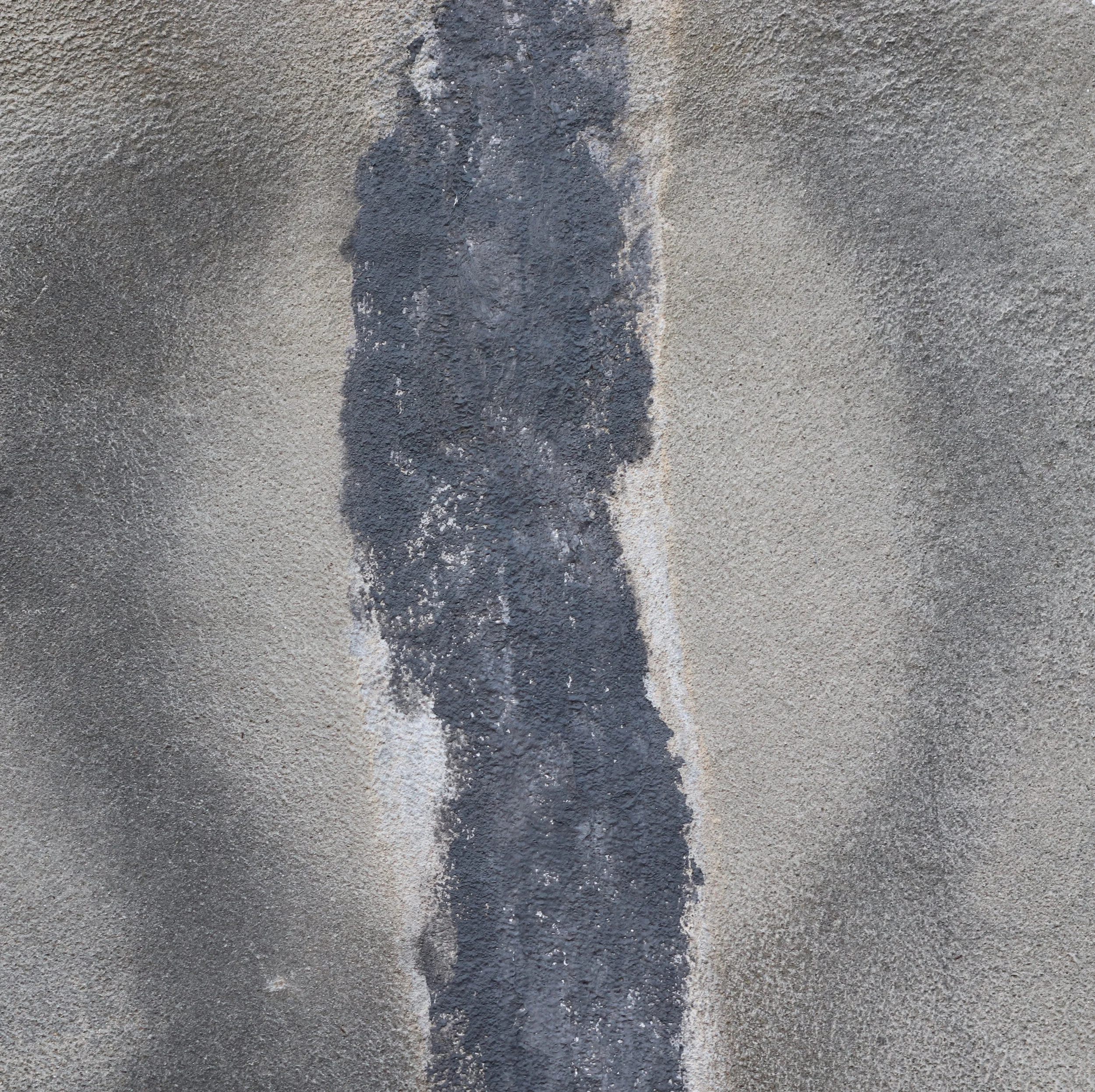 untitled #72