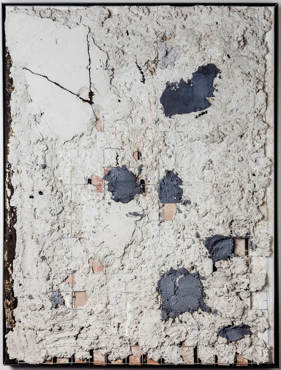 Fault Lines of Feeling