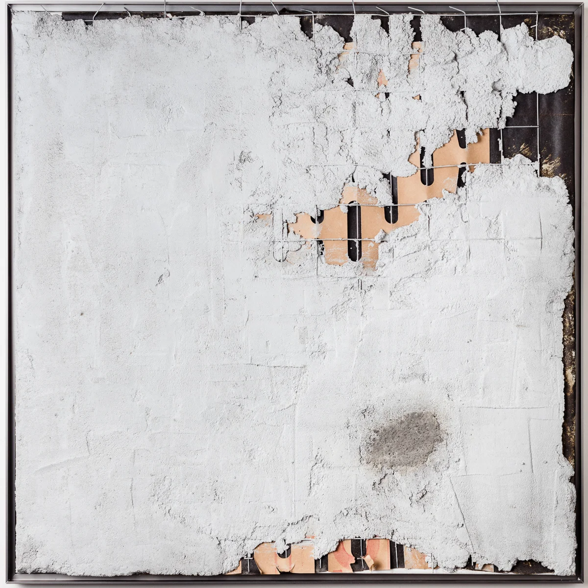 Topography of Temperament #2