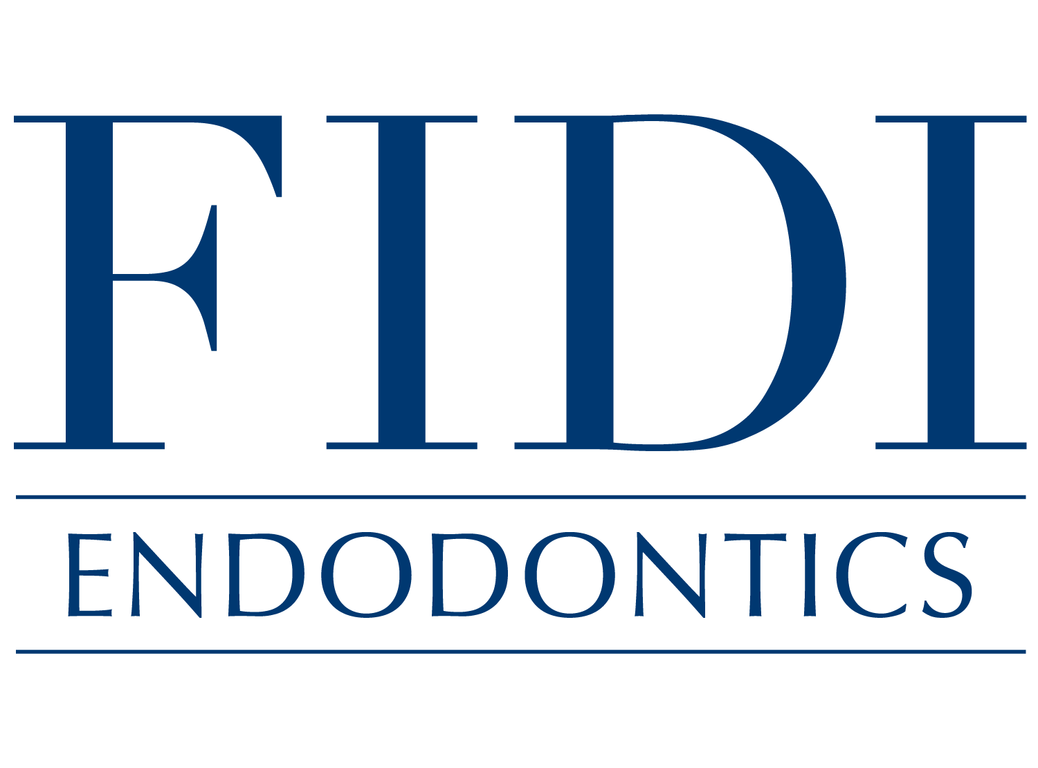 FiDi Endodontics - NYC Endodontists &amp; Manhattan Root Canal Specialist Dentists