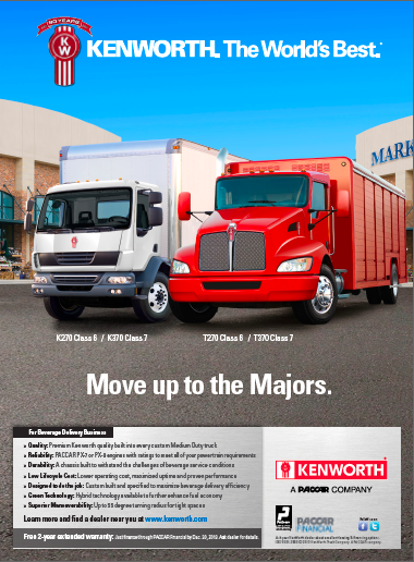 Screen shot 2013-08-23 at 12.41.05 PM.png