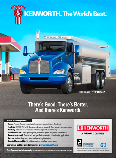 Screen shot 2013-08-23 at 12.50.33 PM.png